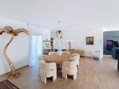 Luxurious Vallauris Villa for sale with Pool House — photo 7 of 7