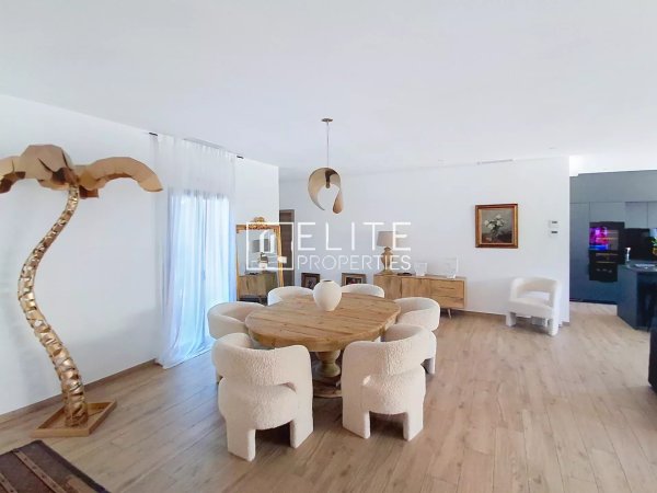 Luxurious Vallauris Villa for sale with Pool House — photo 7