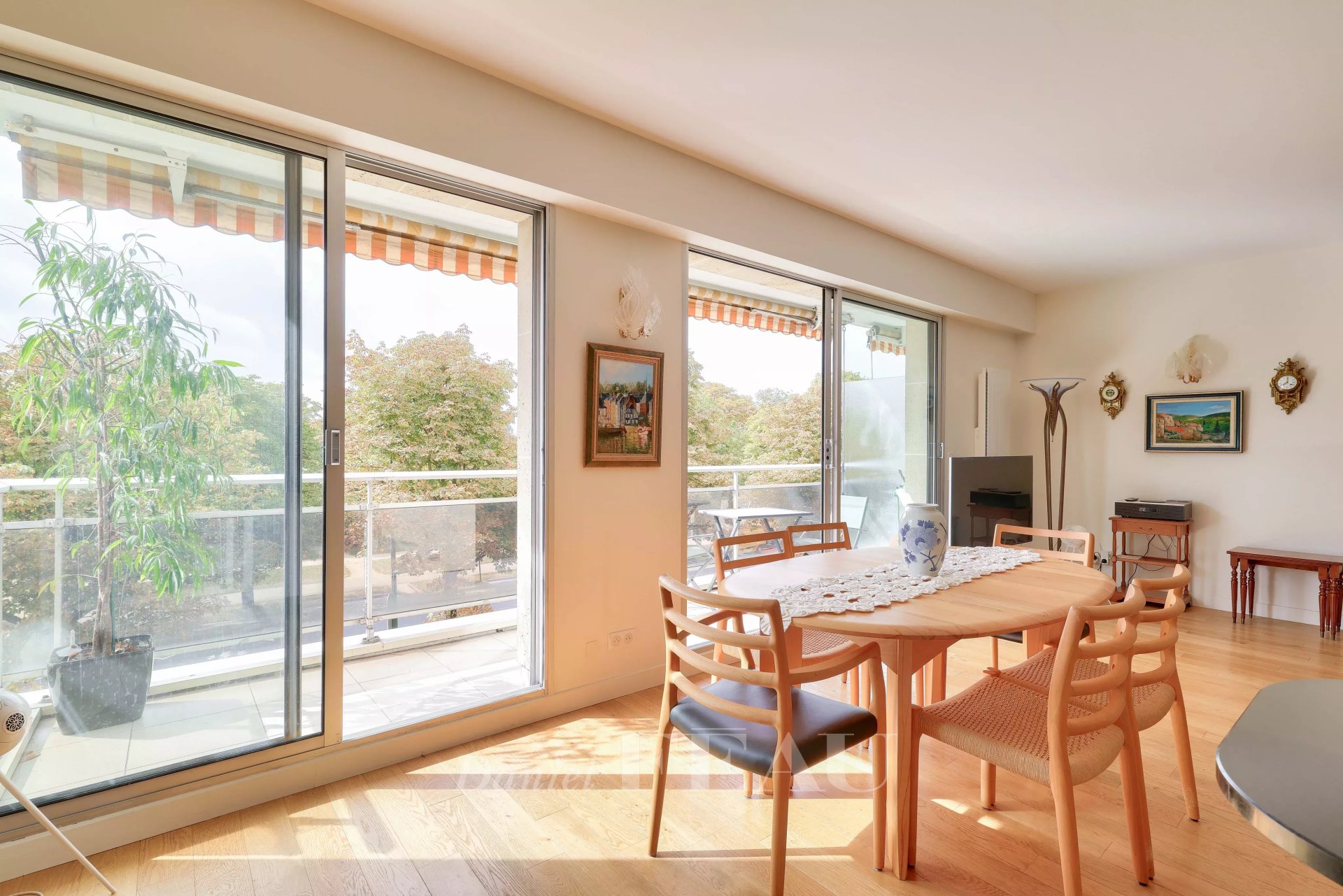 Property Slider Image