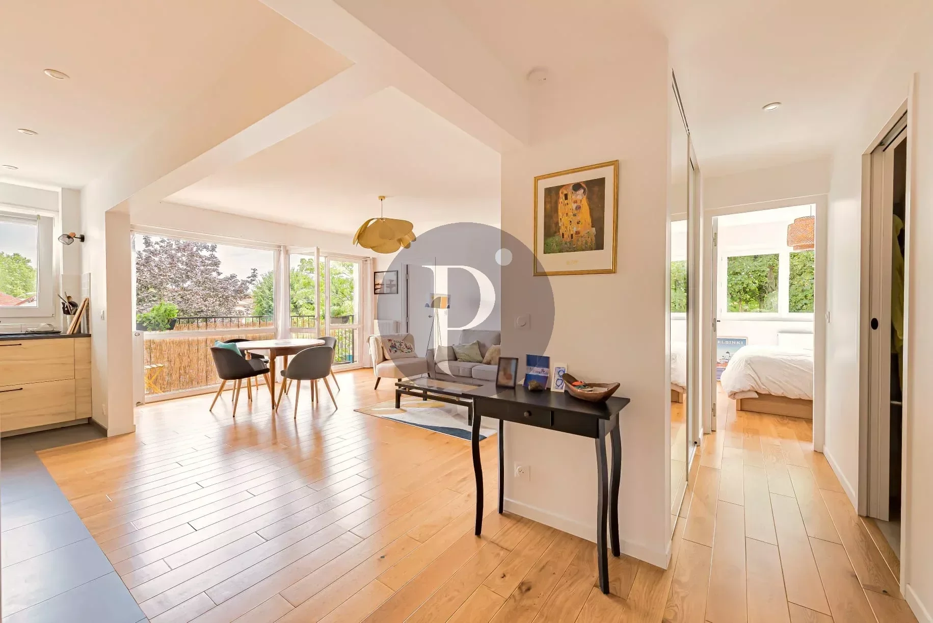 vente-appartement-3-pieces-cachan-87155519
