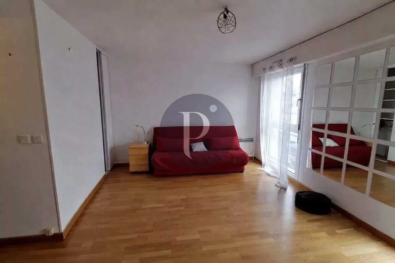 location-appartement-1-piece-antony-92-hauts-de-seine-83875016