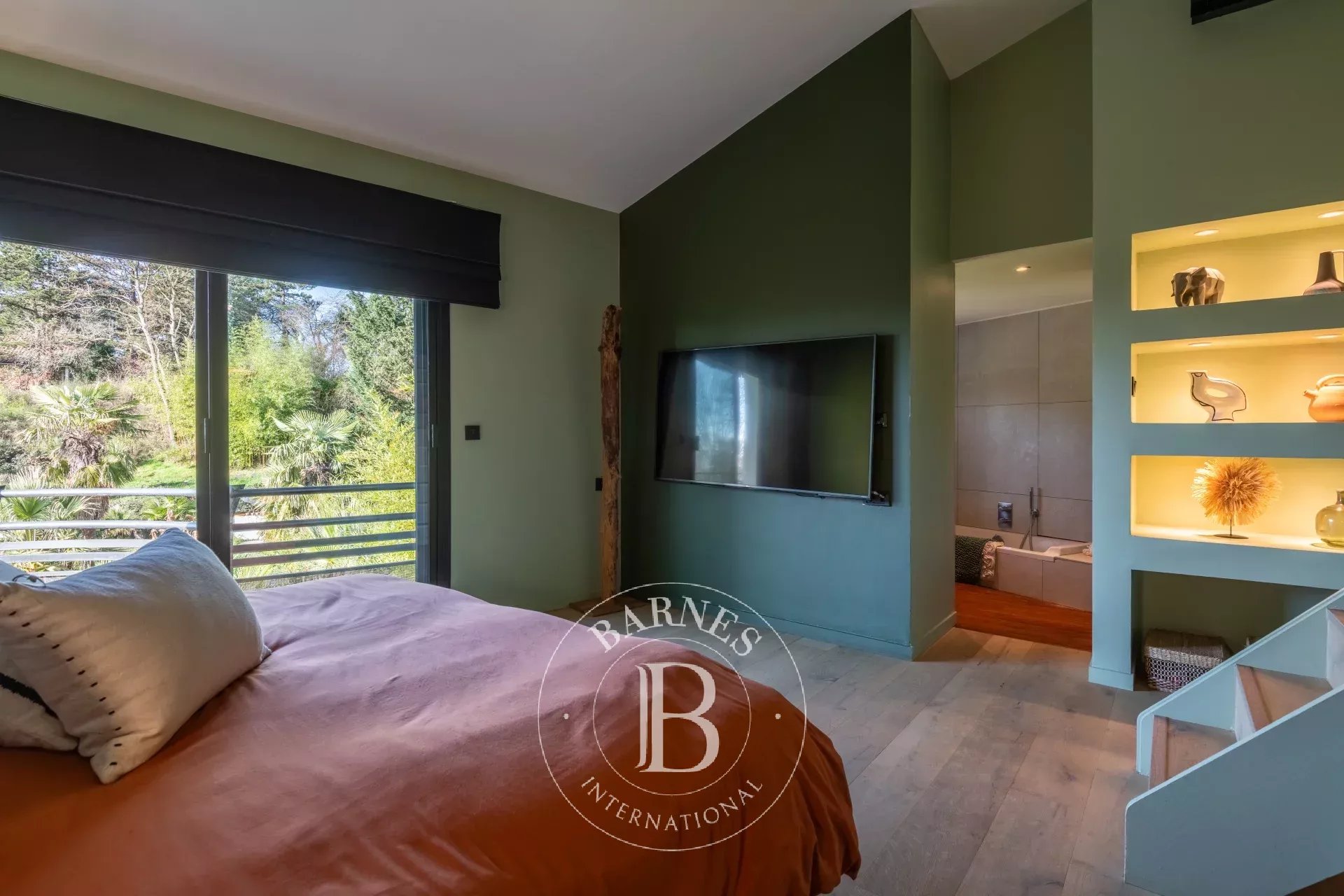 Mülkiyet Limonest - picture 7