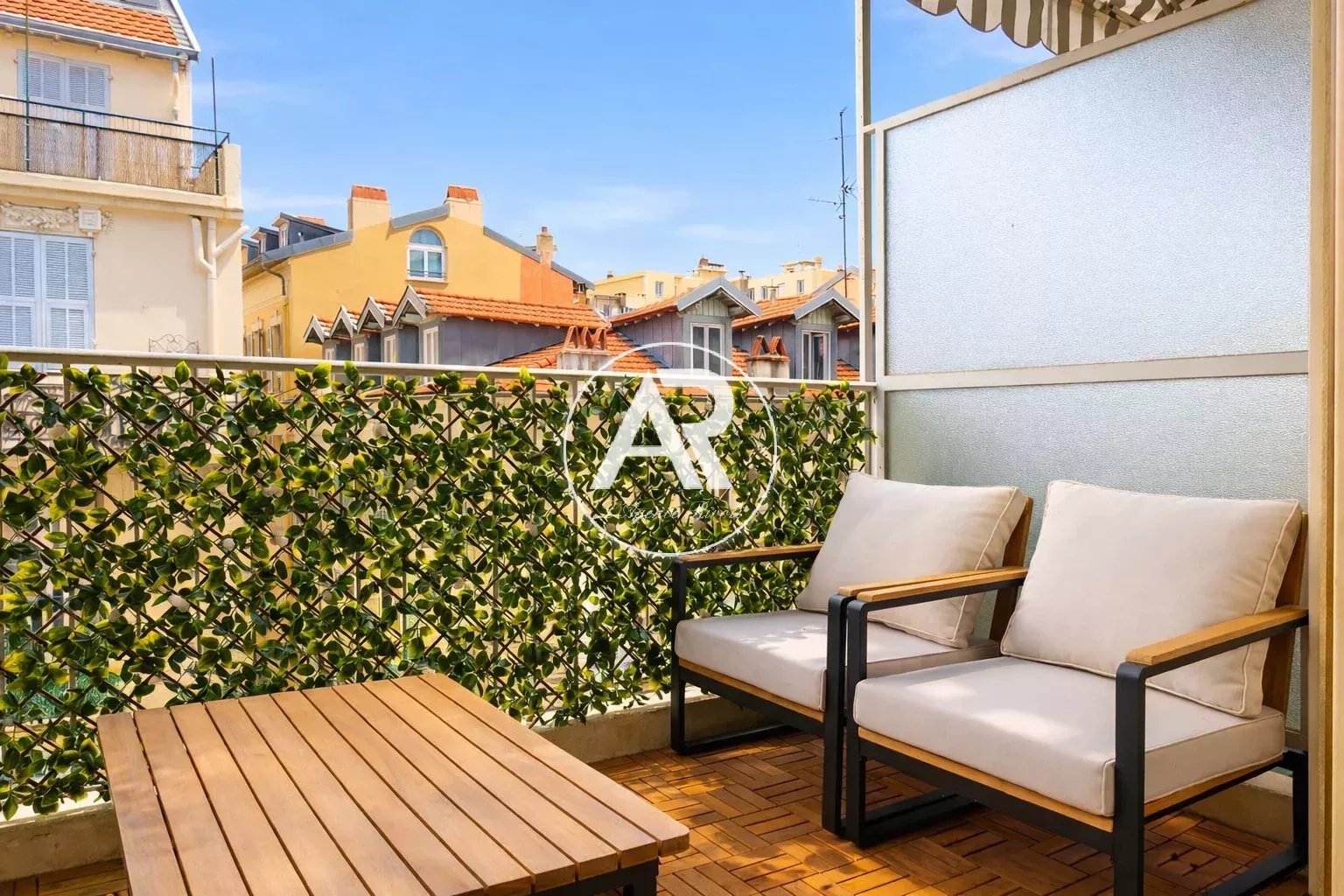 Agence immobilière de Agence Rivoli