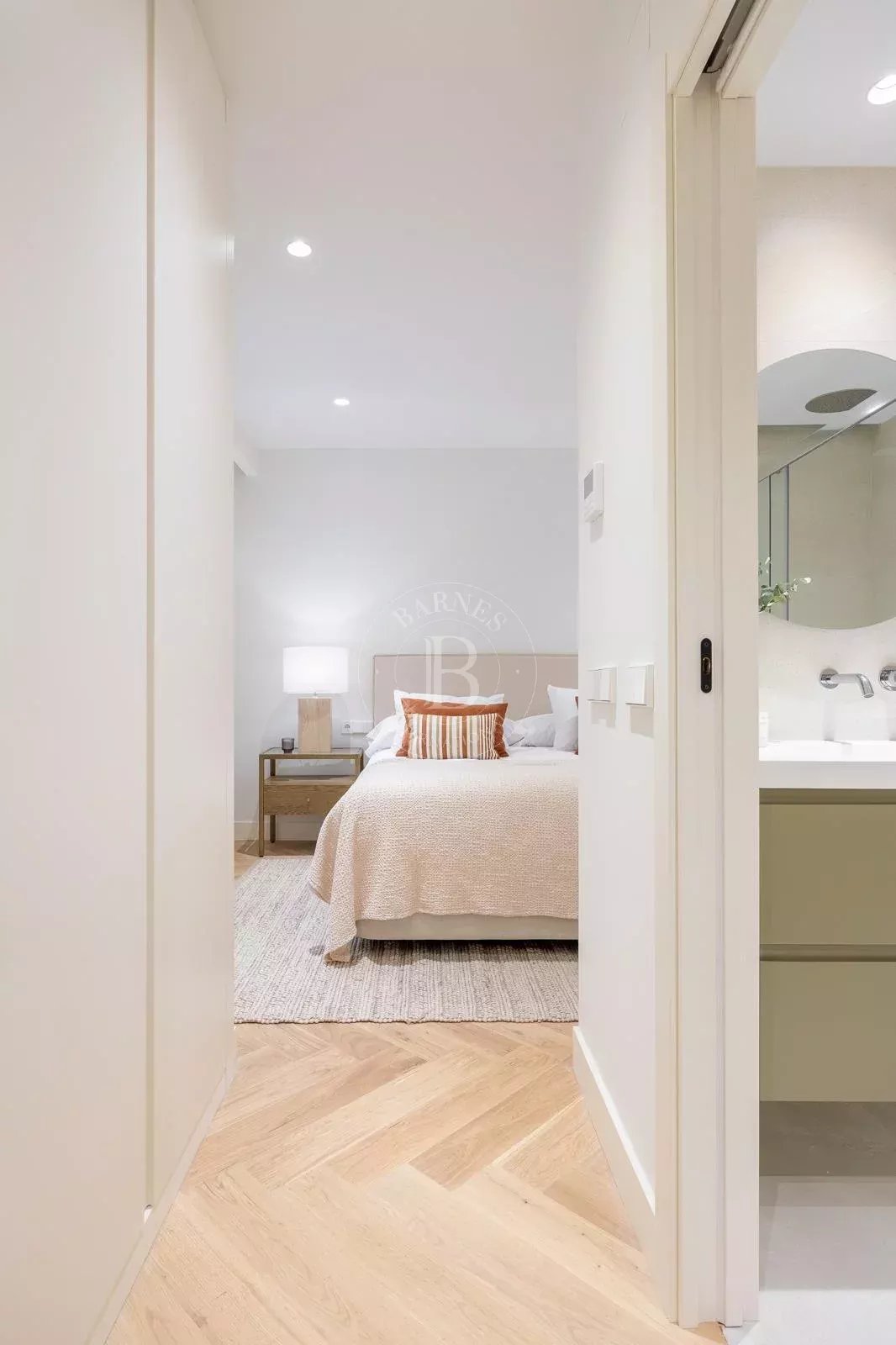 Dubleks Madrid - picture 23