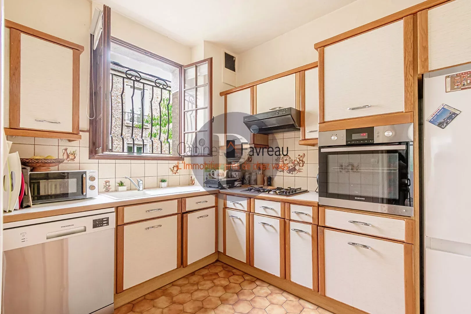 vente-maison-6-pieces-cachan-86773374