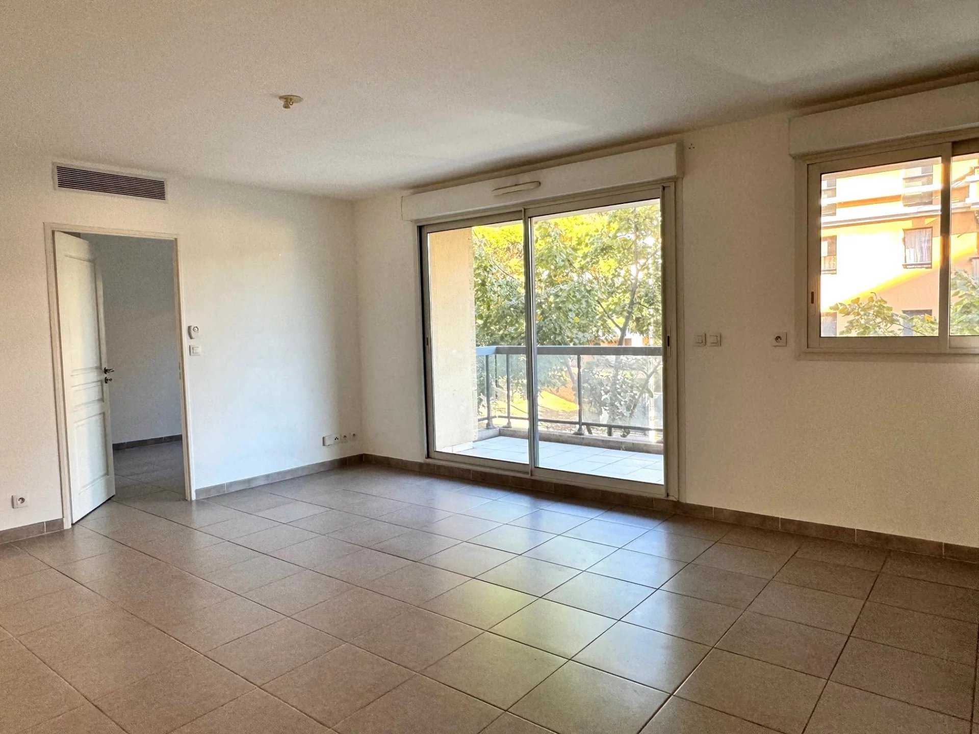 Vente Appartement Aix-en-Provence