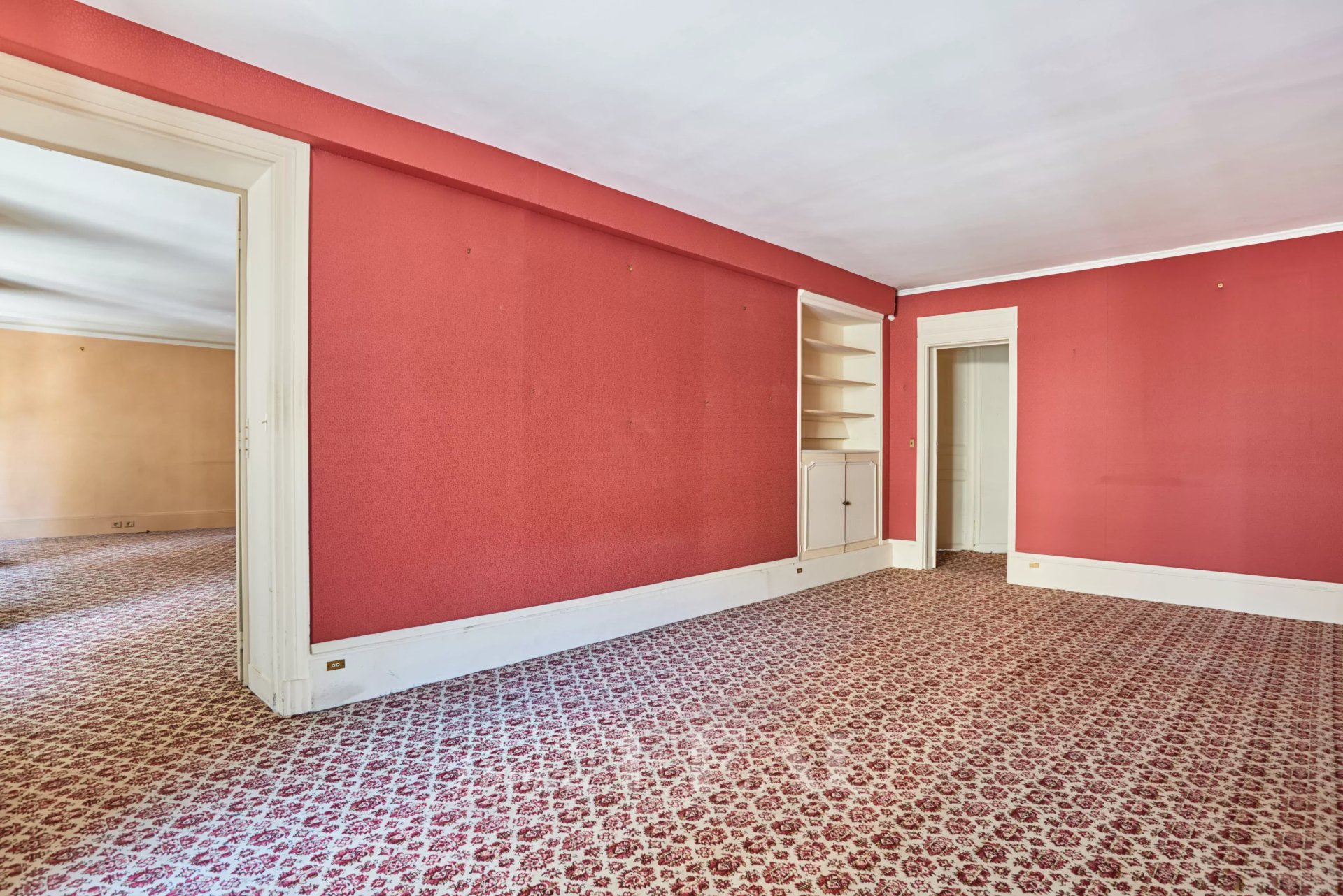 4 Bedroom Apartment/Flat's Image 10