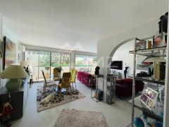 Superb 3 rooms in the heart of the Oxford district — photo 5 of 7