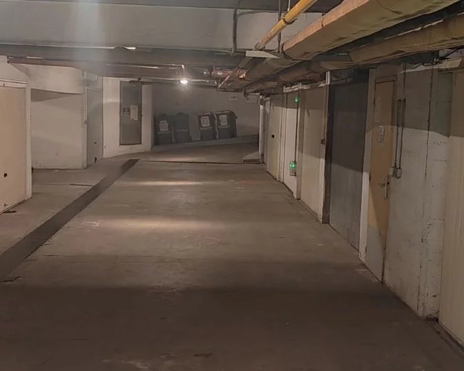 Agence immobilière de L'Agence Vauban