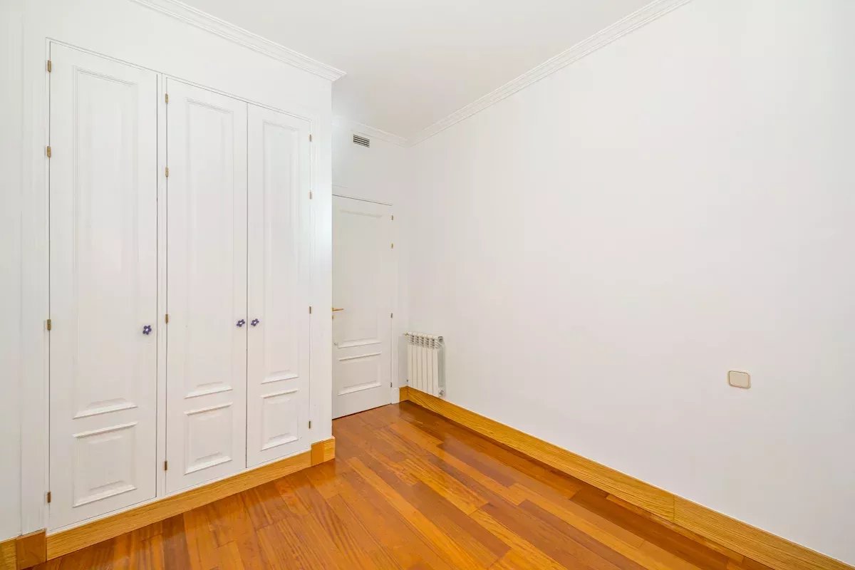 Daire Madrid - picture 19