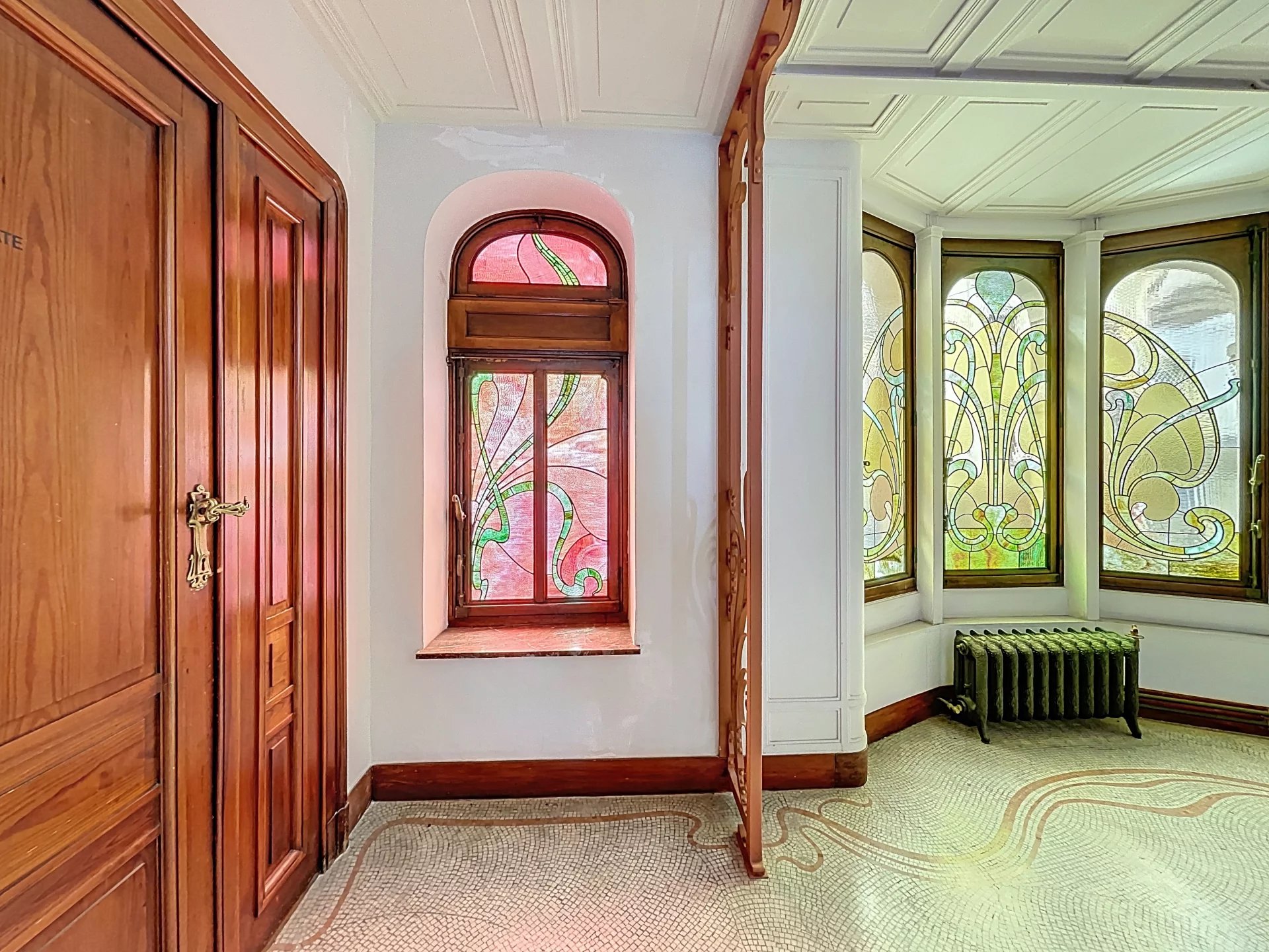 Ofis Saint-Gilles - picture 16