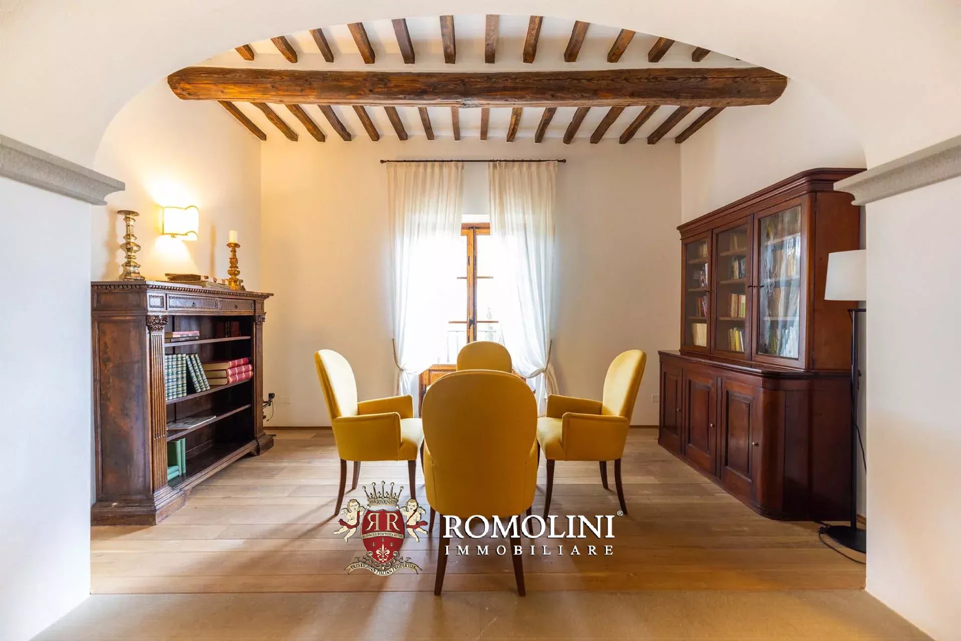 37 Bedroom Villa/Townhouse's Image 71