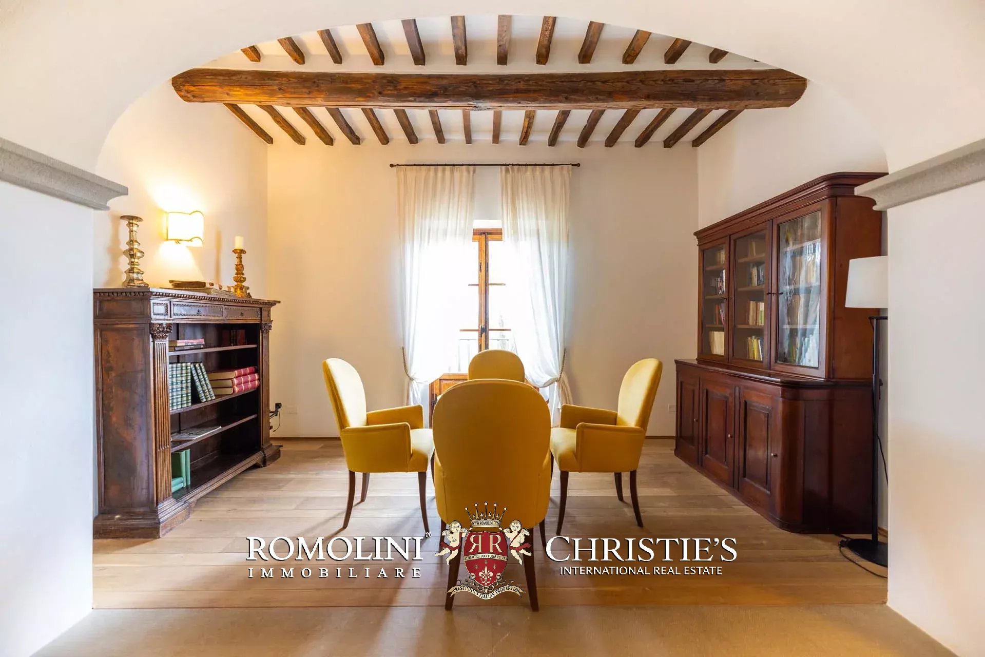 37 Bedroom Villa/Townhouse's Image 71