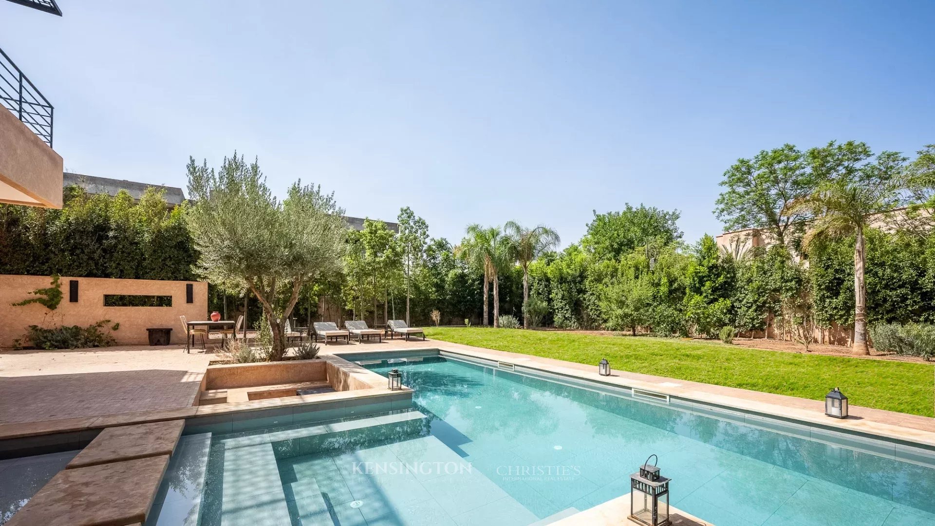 Property Slider Image
