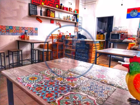 Negozio---Locale-commerciale-in-vendita---Bolzano-3