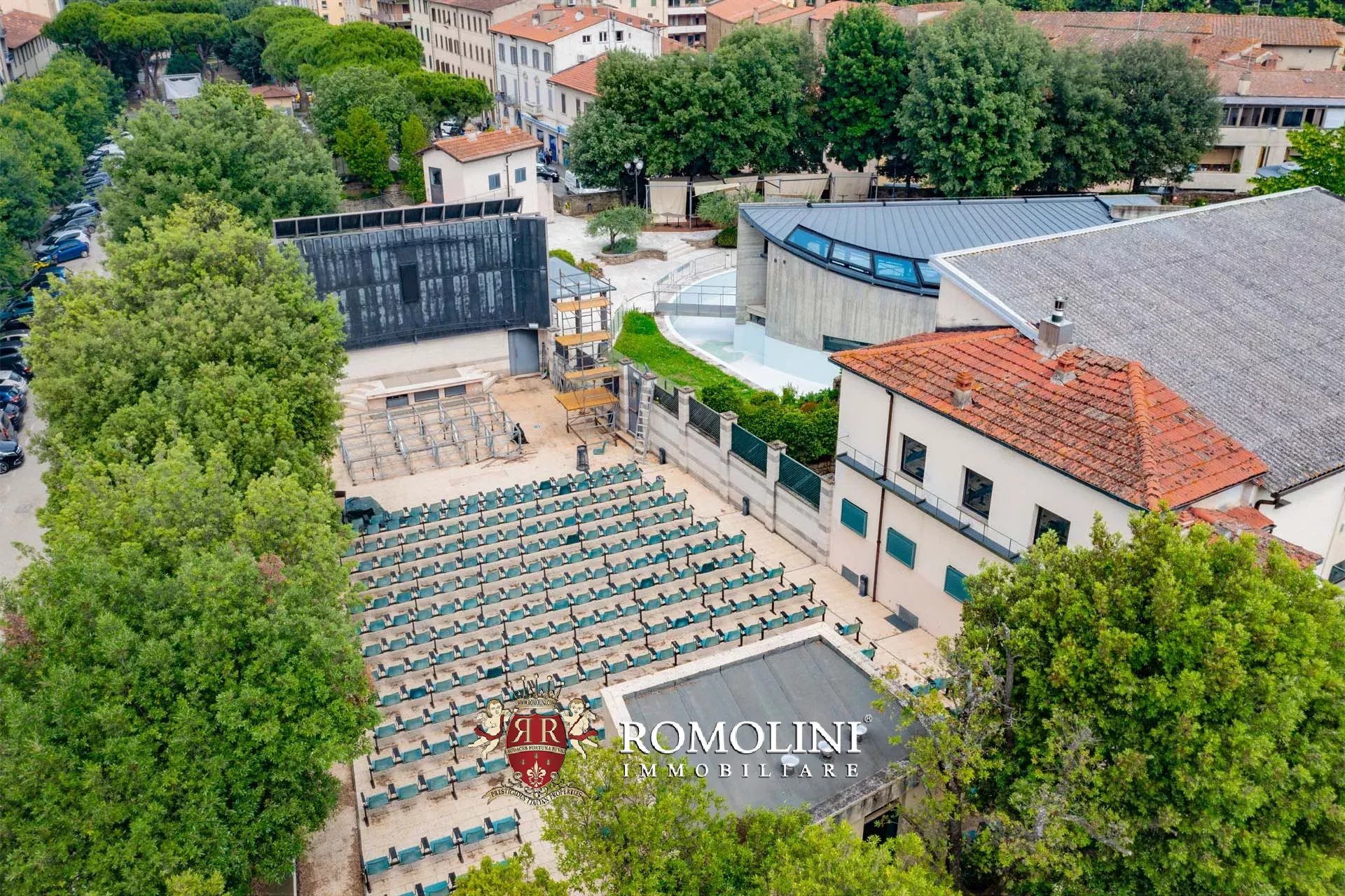 Villa/Townhouse's Image 6