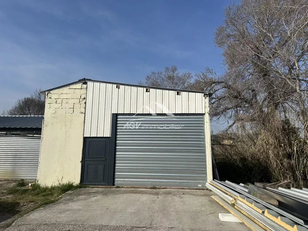 Agence immobilière de AGV IMMOBILIER