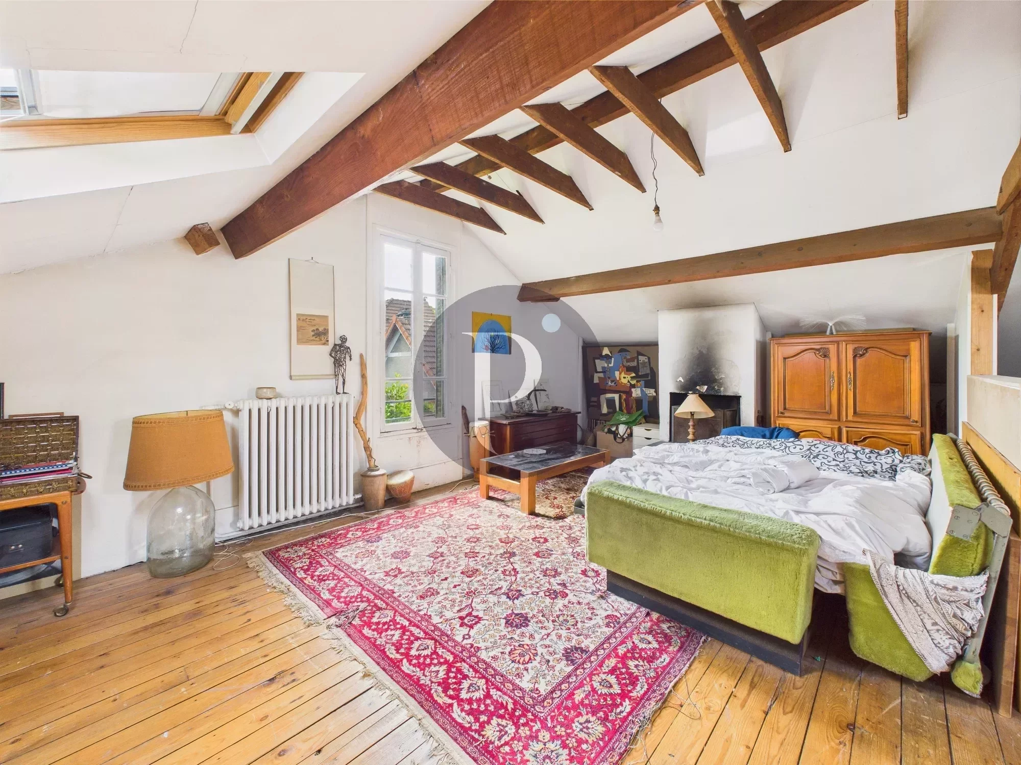 vente-maison-4-pieces-antony-92-hauts-de-seine-84819972