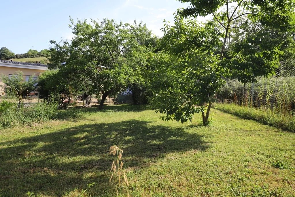 Vente Maison Laroque-d'Olmes