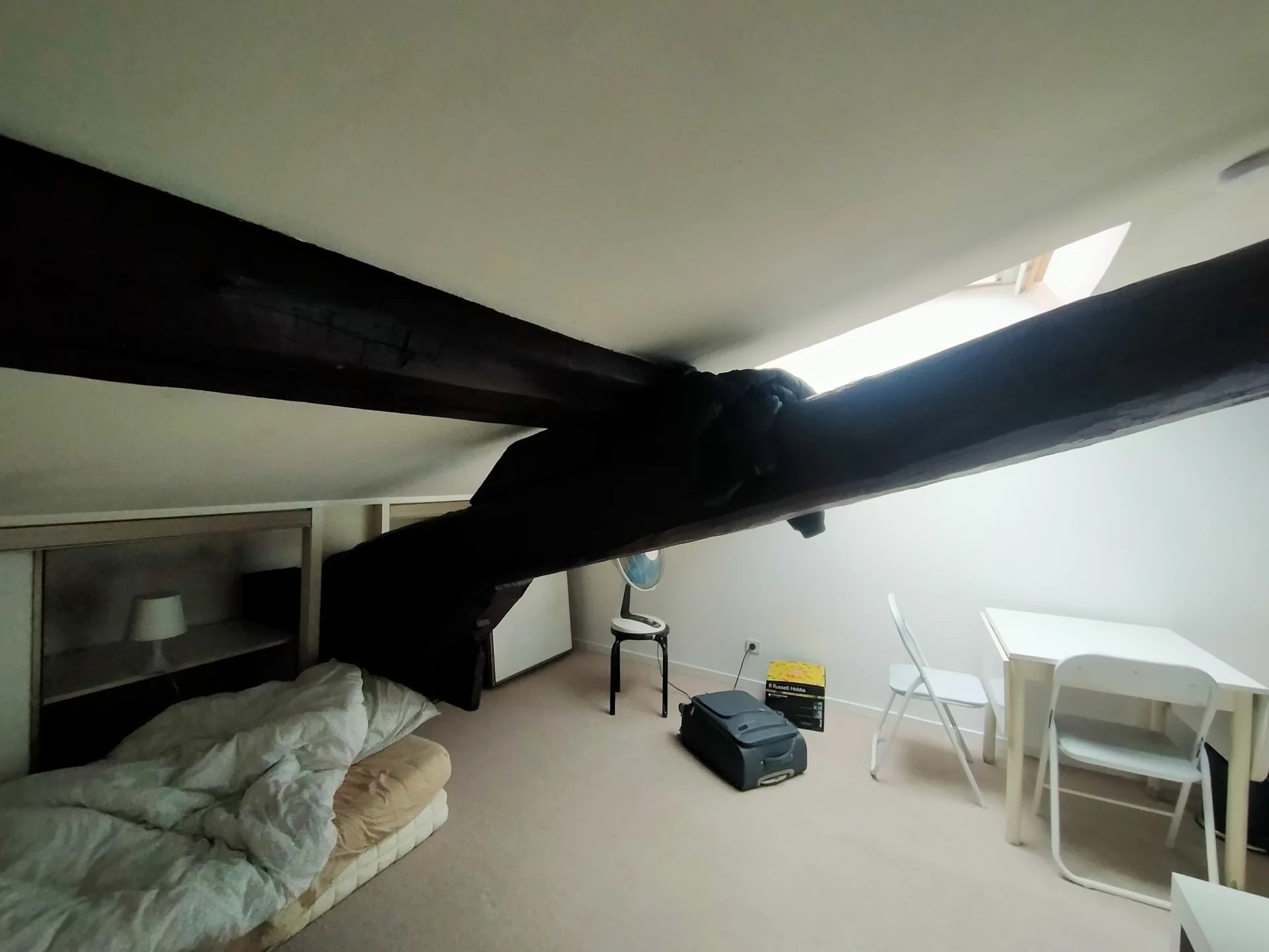 85963226 Location Lyon 6ème