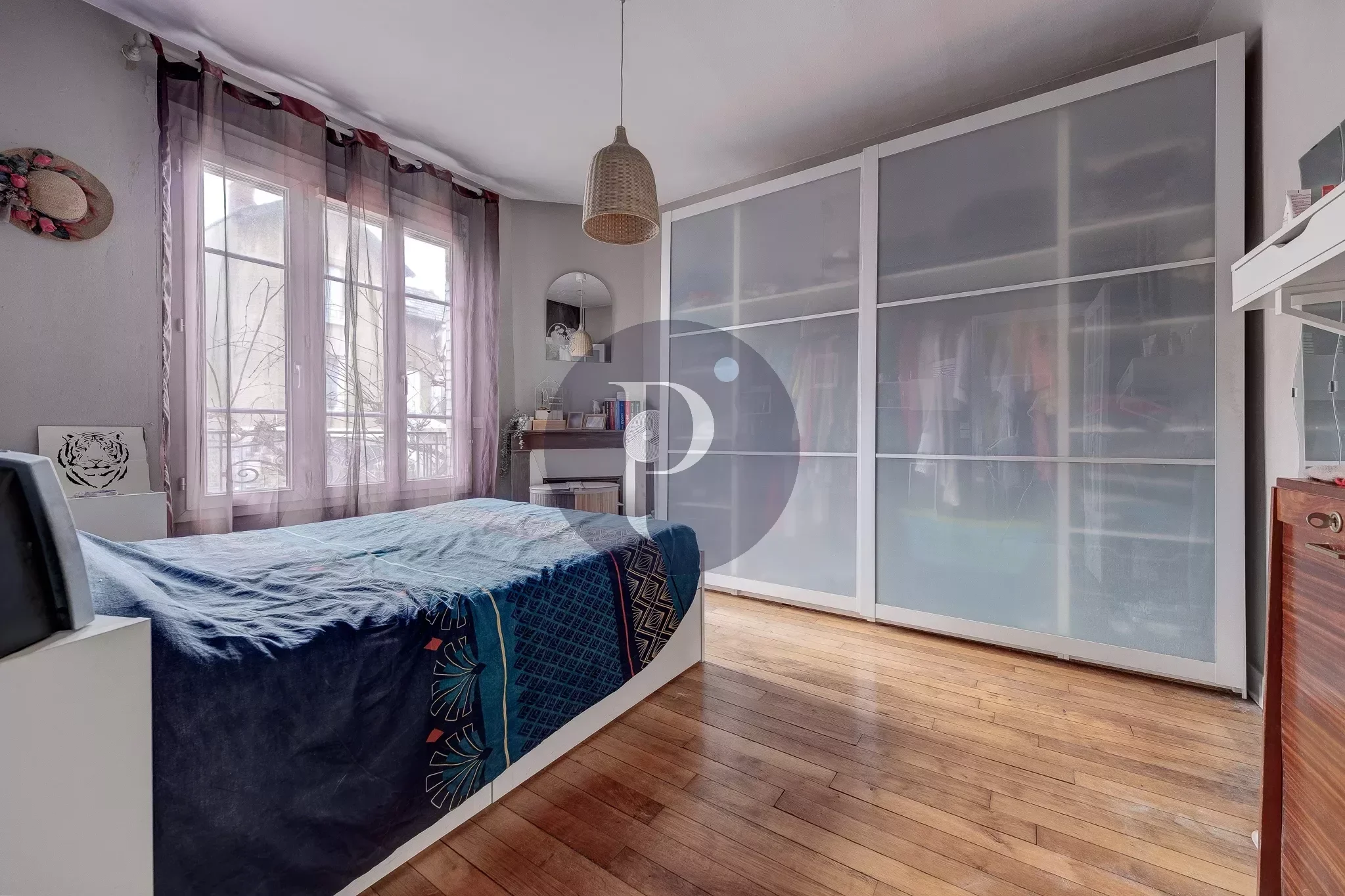 vente-maison-4-pieces-arcueil-86773208