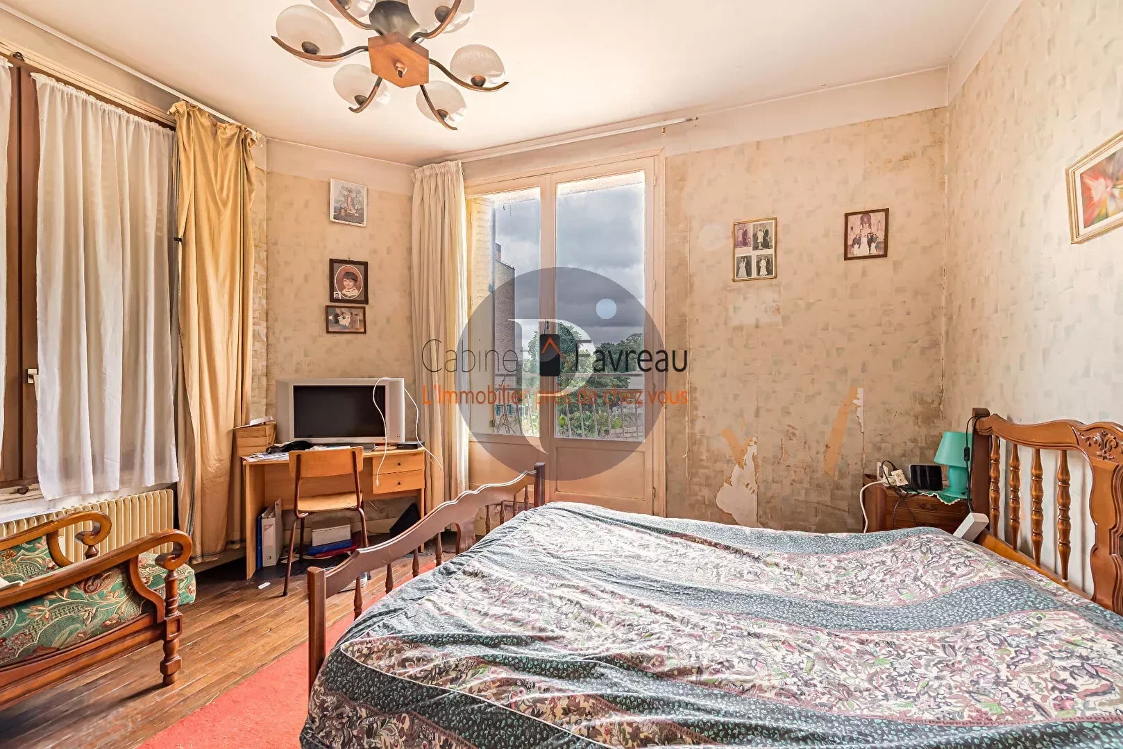 vente-maison-5-pieces-arcueil-86773028