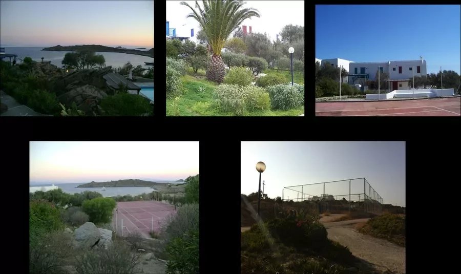 Εικόνα ιδιοκτησίας 7