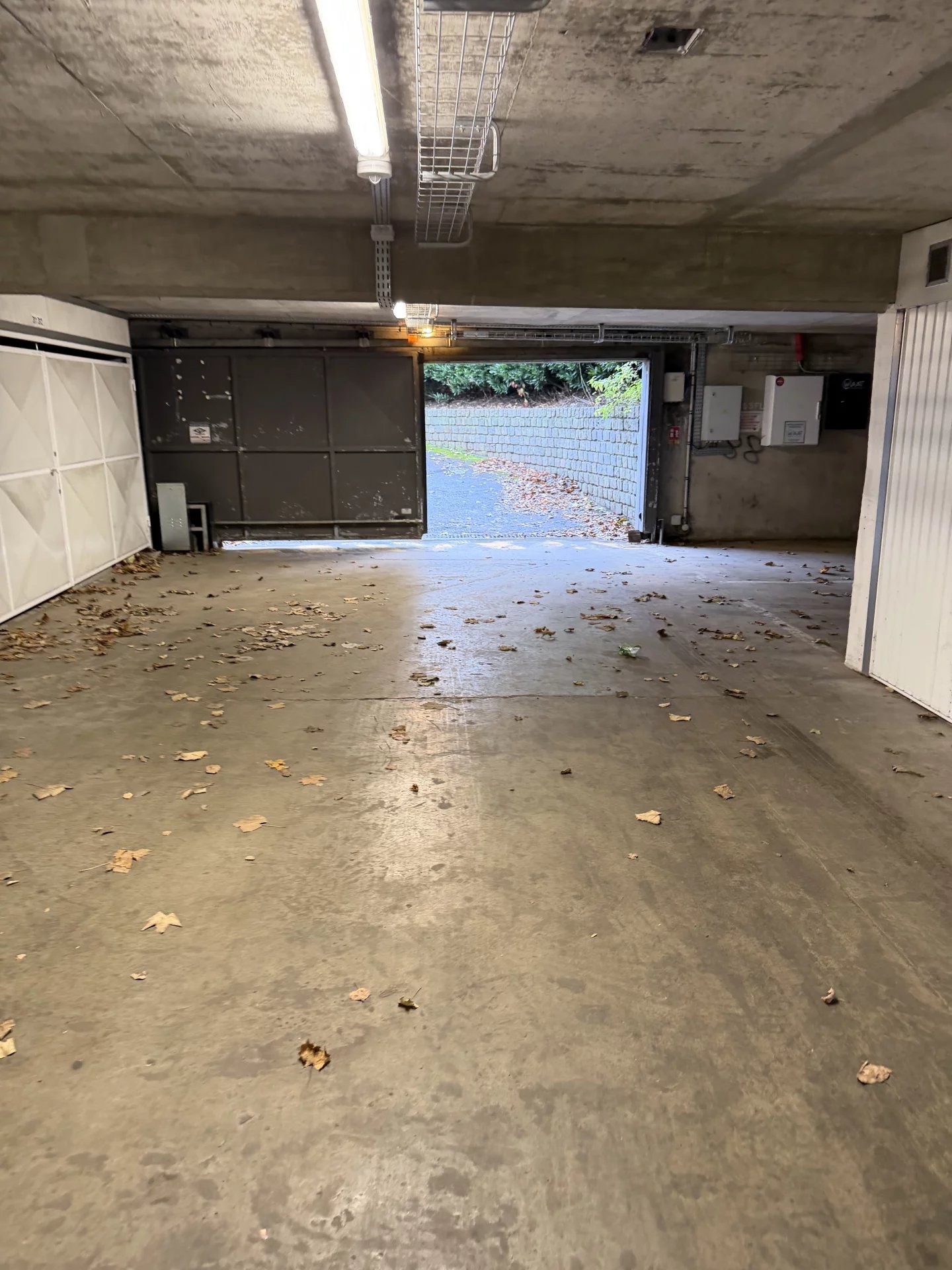 Agence immobilière de Deleu Immobilier