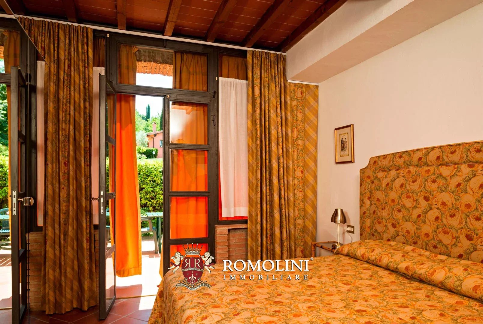 20 Bedroom Villa/Townhouse's Image 33