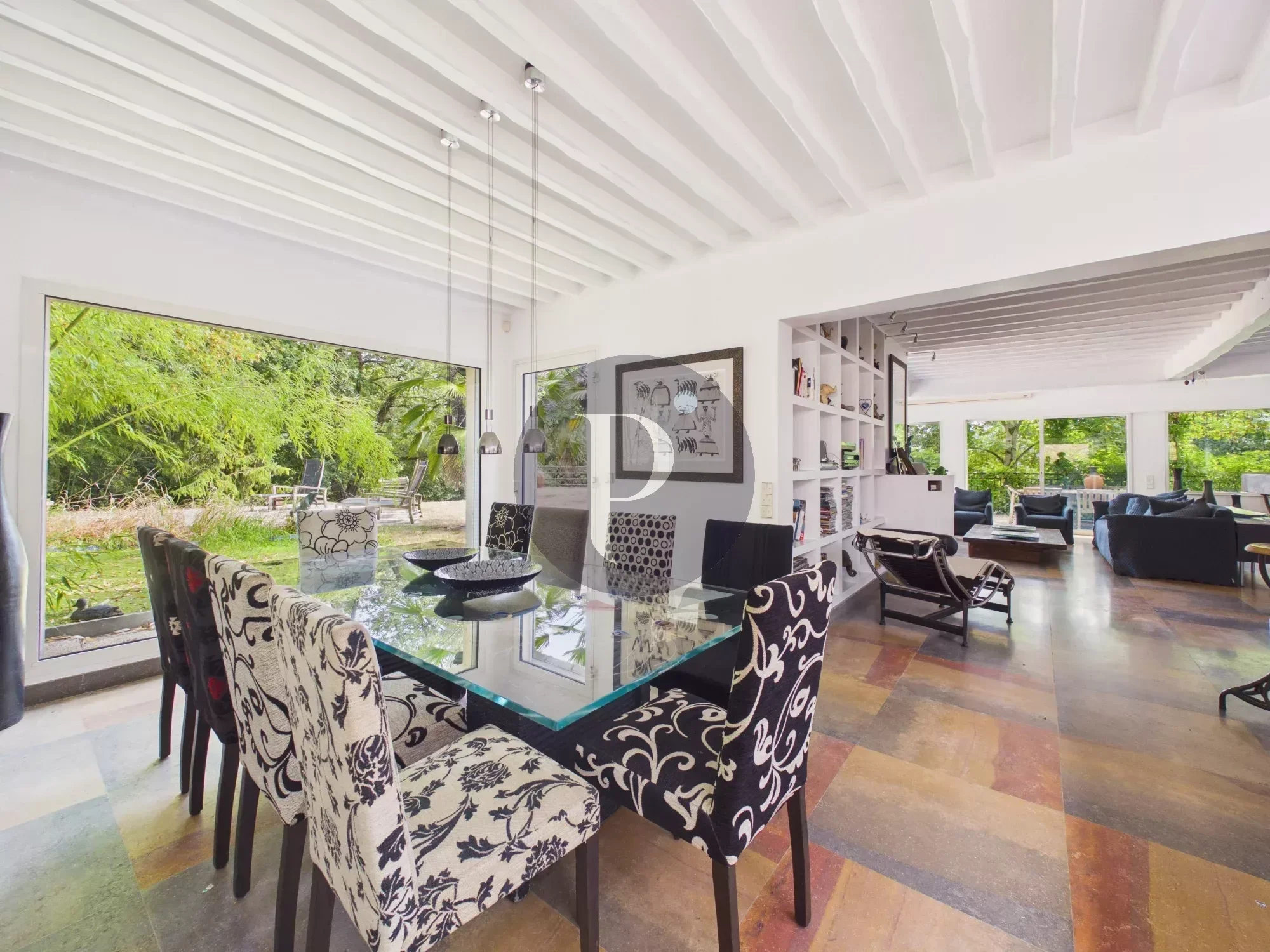 vente-maison-7-pieces-vauhallan-87169033
