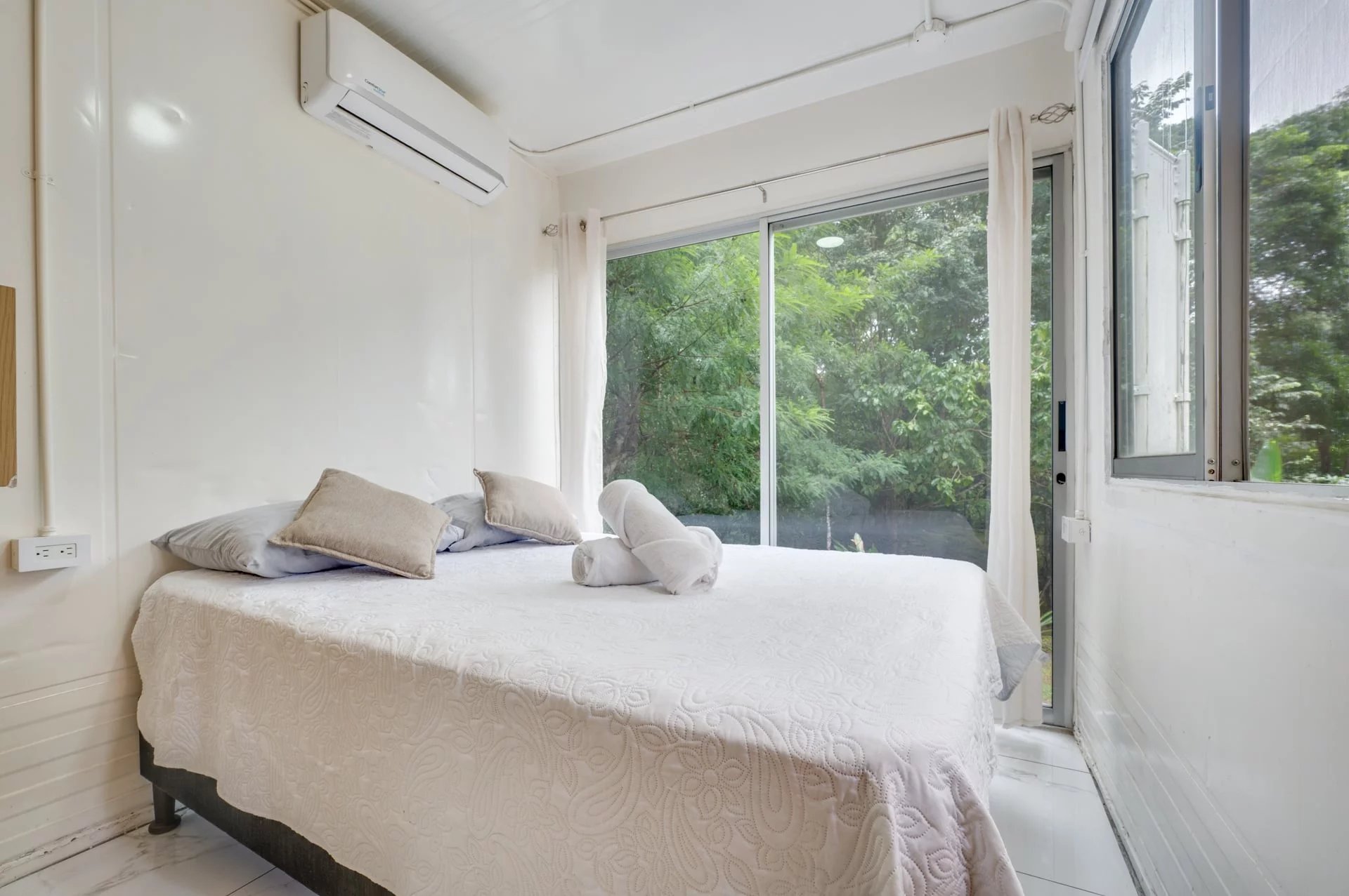 Venta Casa Guatemala de santa rosa