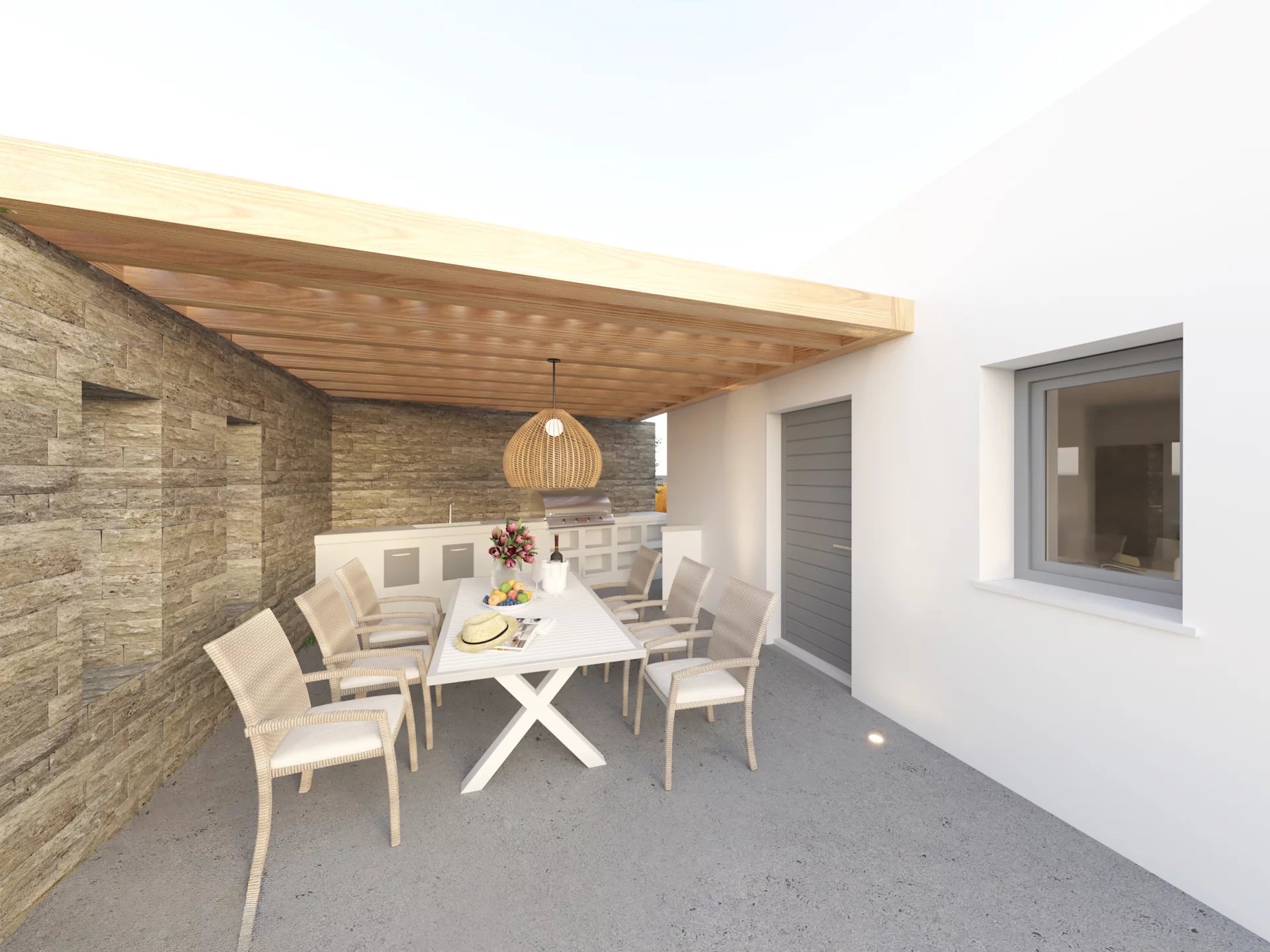 Εικόνα ιδιοκτησίας 6