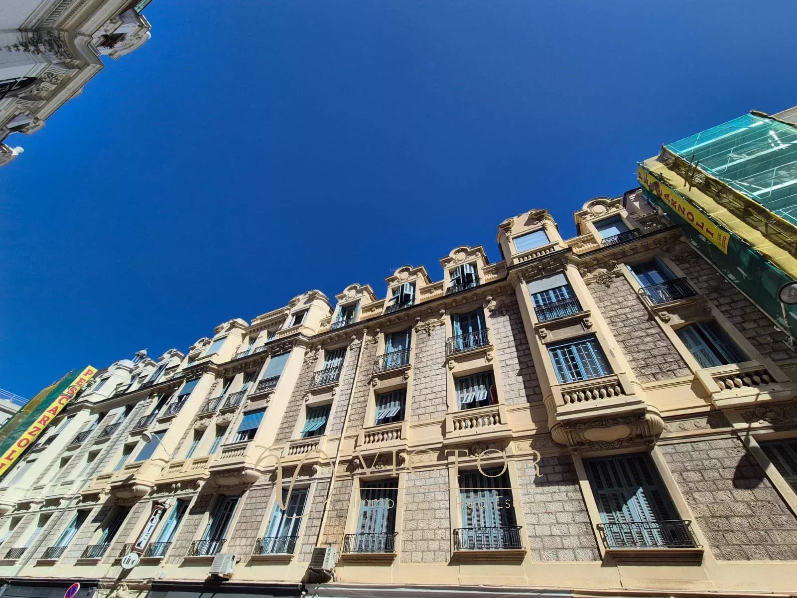 Agence immobilière de Agences Benoit Pican