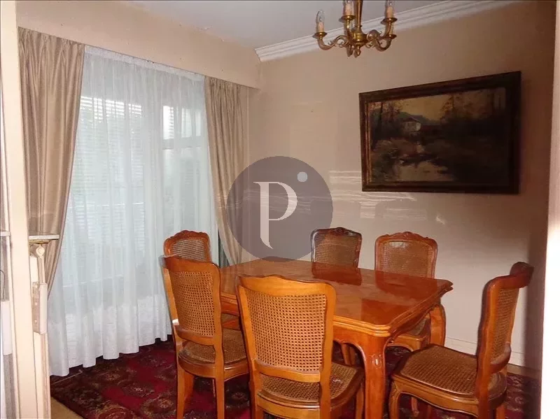 vente-appartement-4-pieces-sceaux-83874684