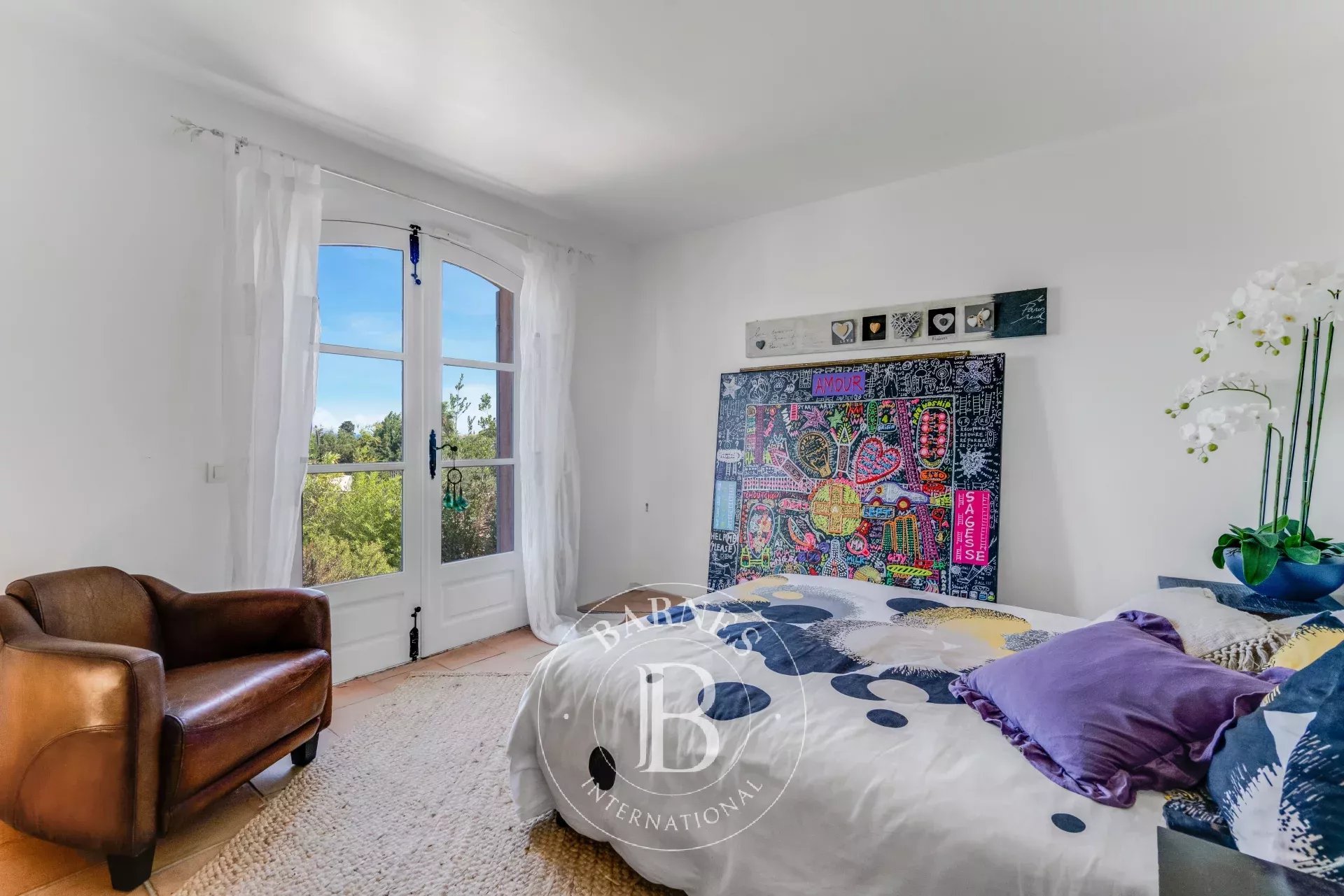 Ev Gassin - picture 12