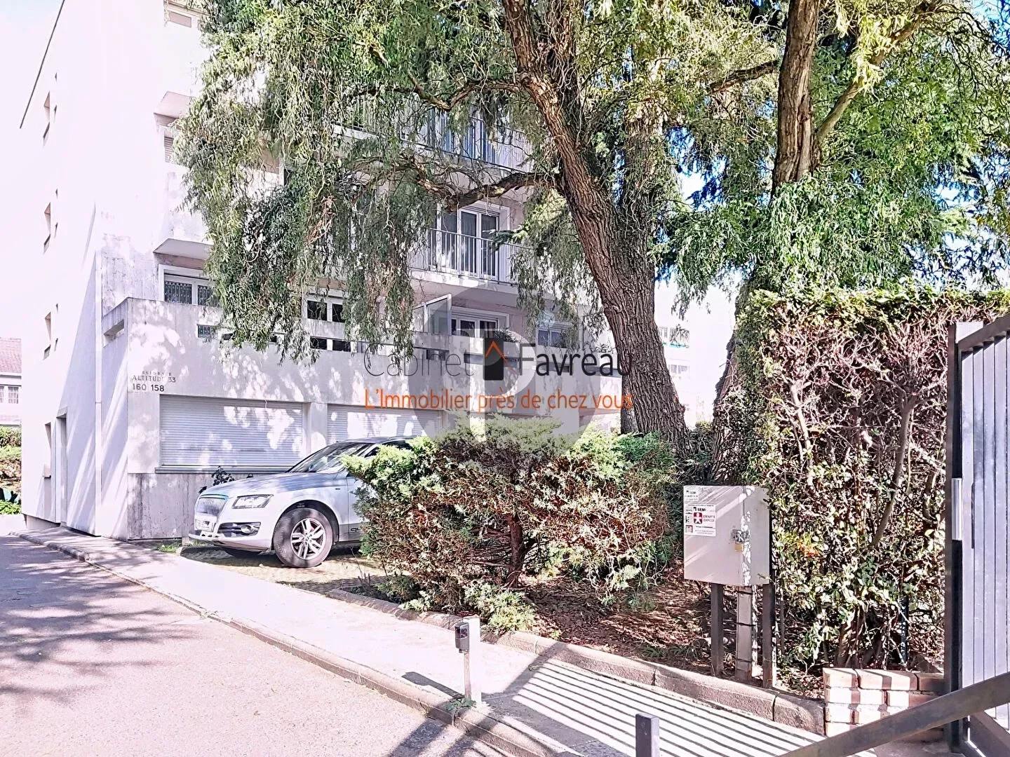 vente-box-villejuif-86923648