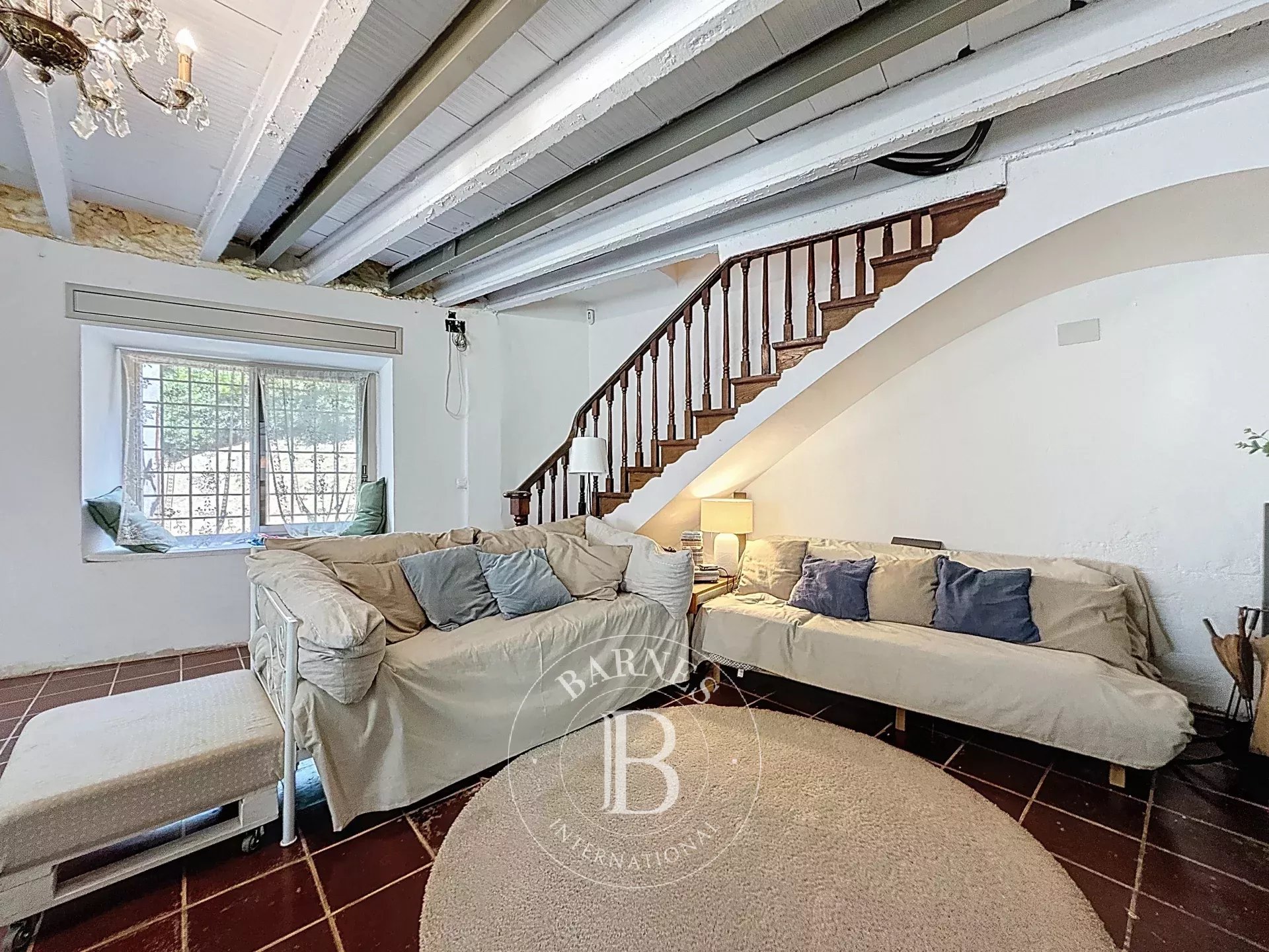 Çiftlik Sant Andreu de Llavaneres - picture 16