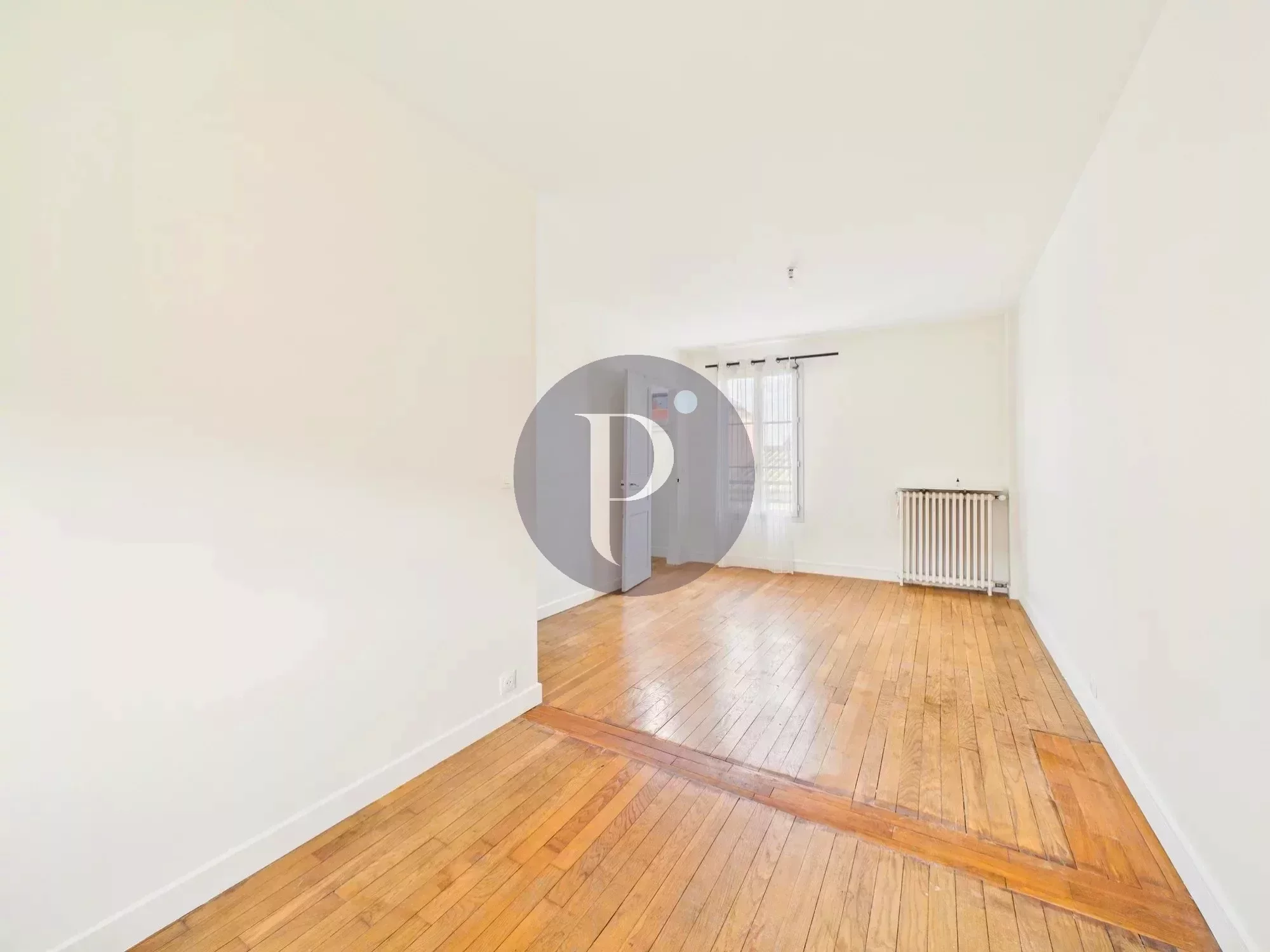 vente-maison-8-pieces-antony-92-hauts-de-seine-86405962