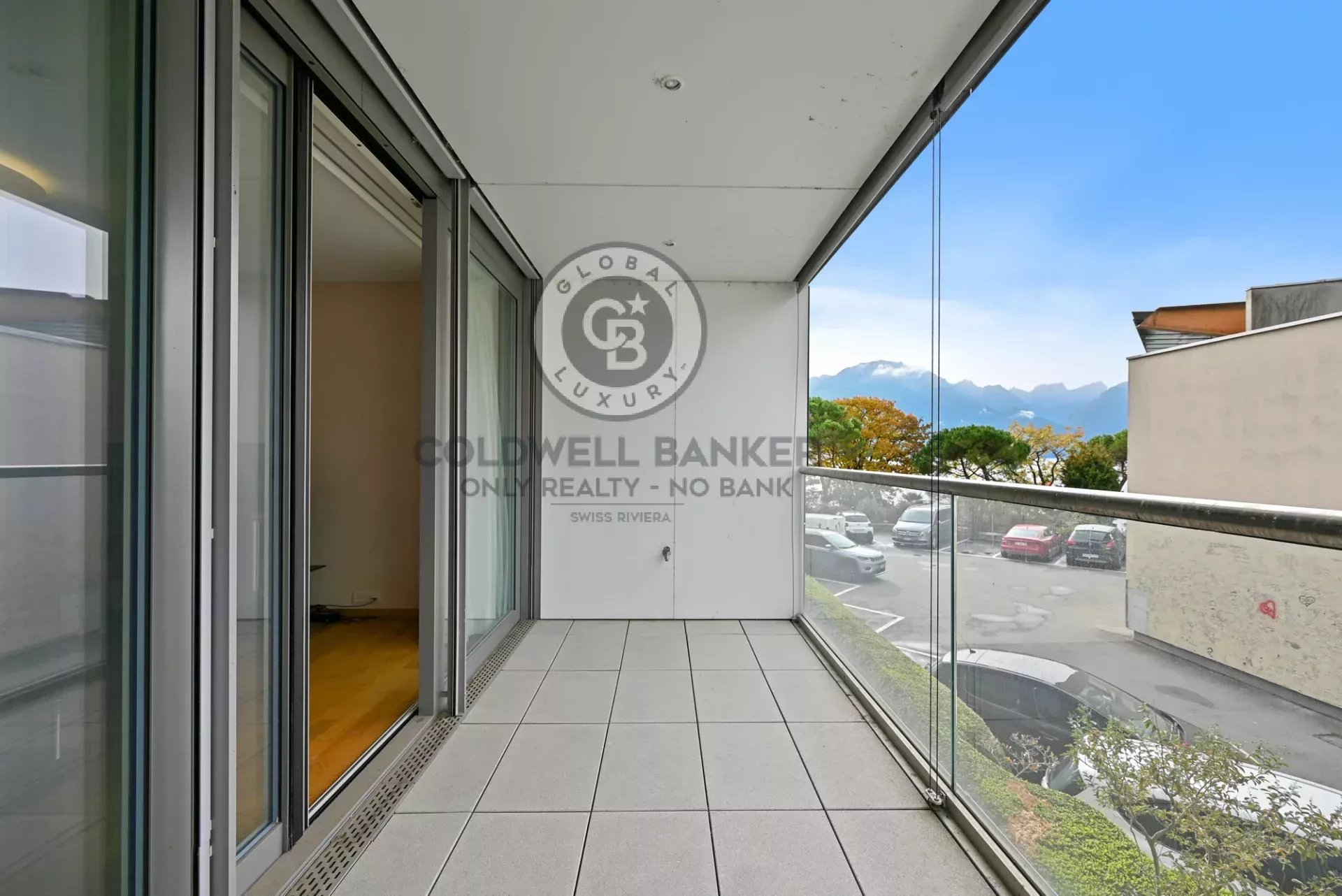 Maison à vendre, 4.5 pièces, 153 m², Montreux