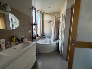 Vignette 9