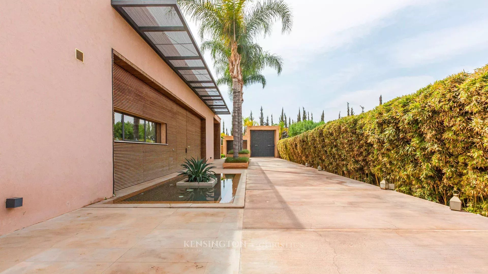 6 Bedroom Villa/Townhouse's Image 70
