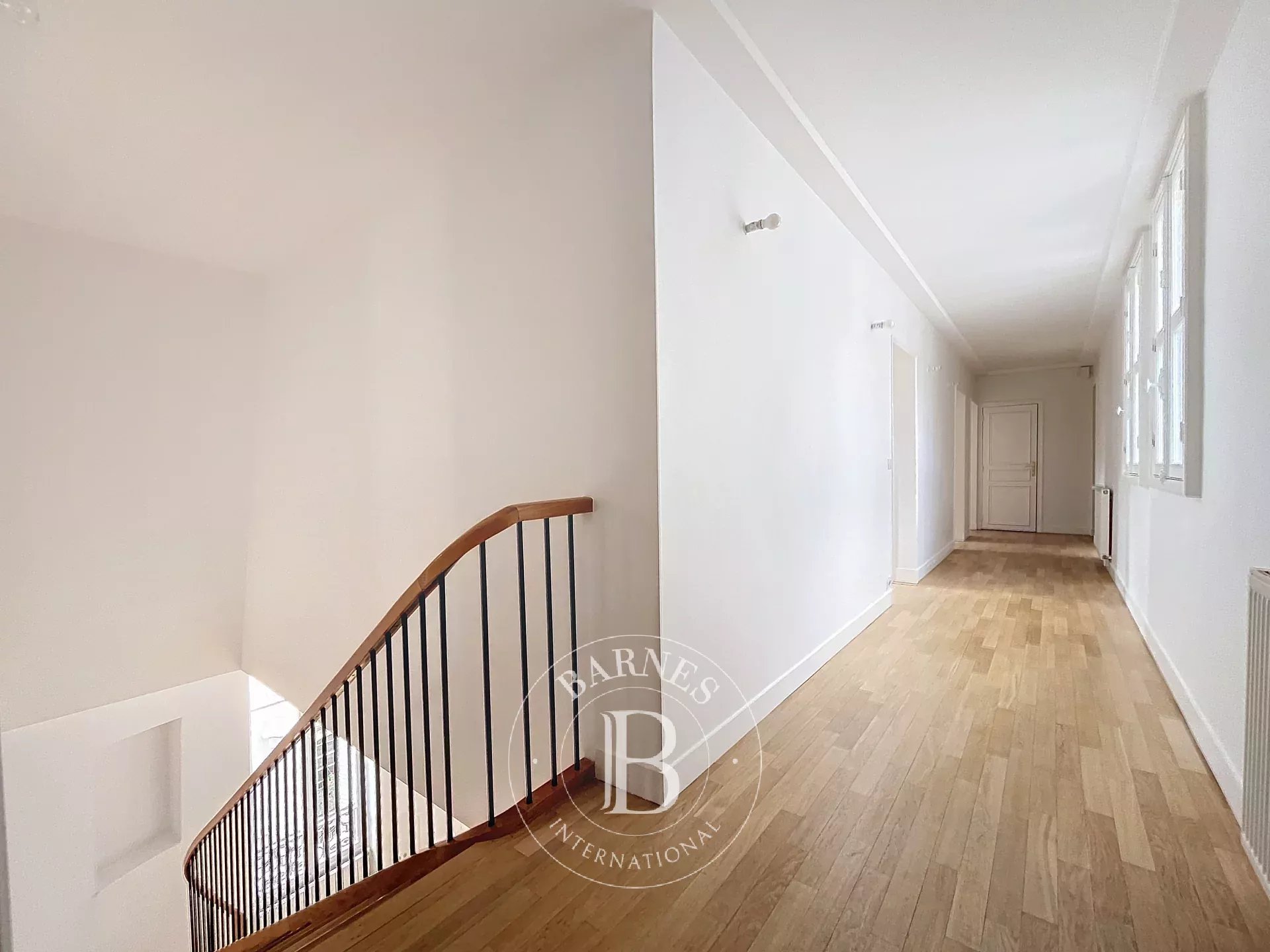 Dubleks Paris 16ème - picture 7