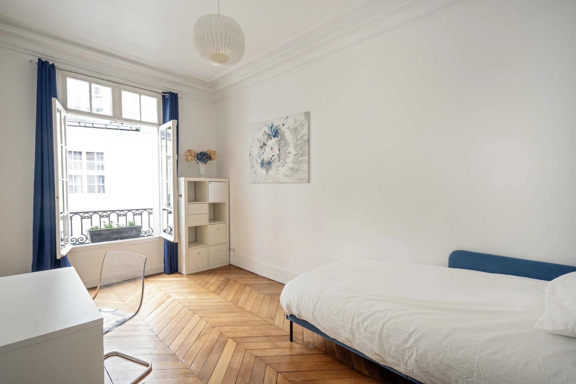 4 Bedroom Apartment/Flat's Image 18