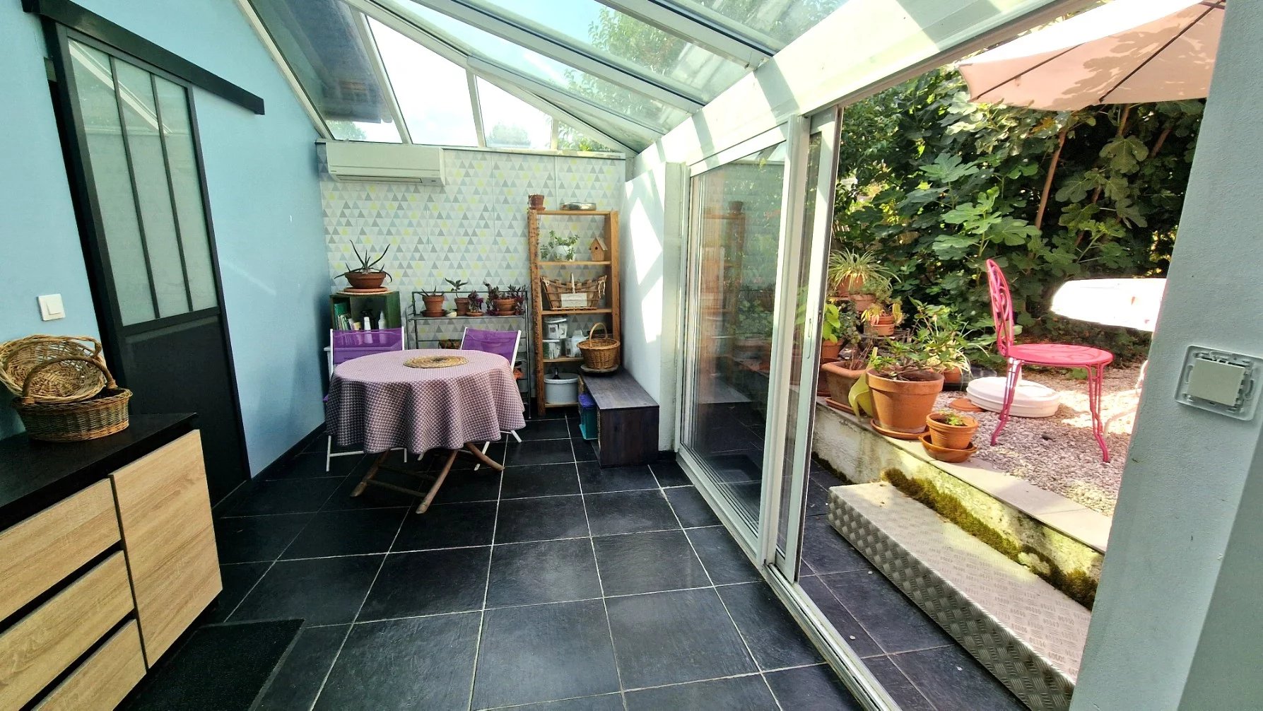 Villa for sale Mazères-sur-Salat, Haute-Garonne