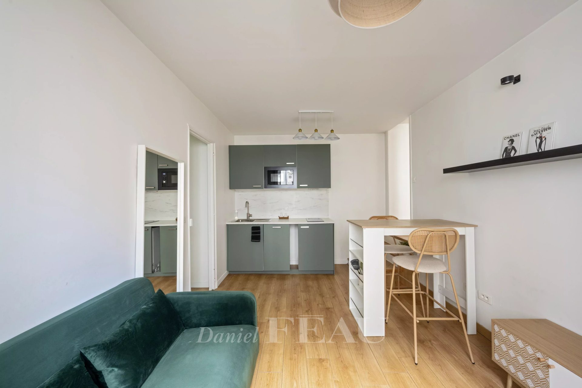 Property Slider Image