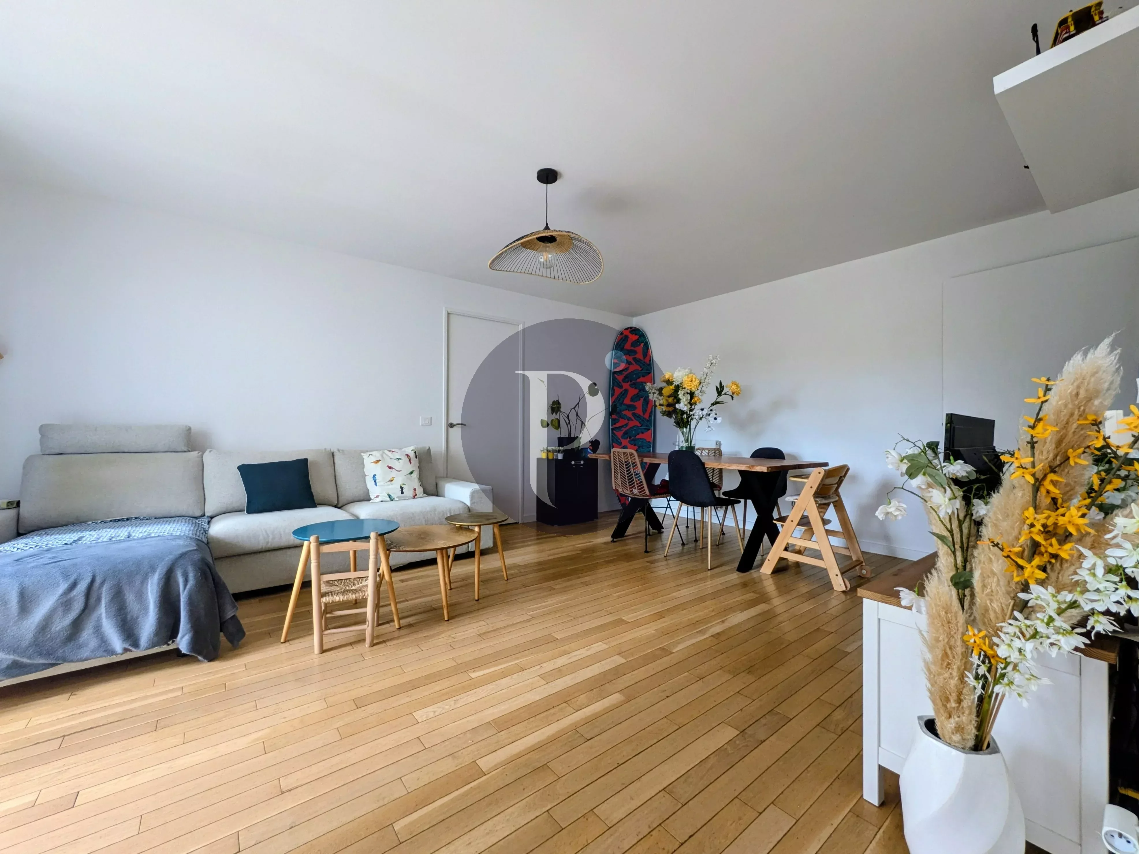 vente-appartement-4-pieces-le-kremlin-bicetre-86769180