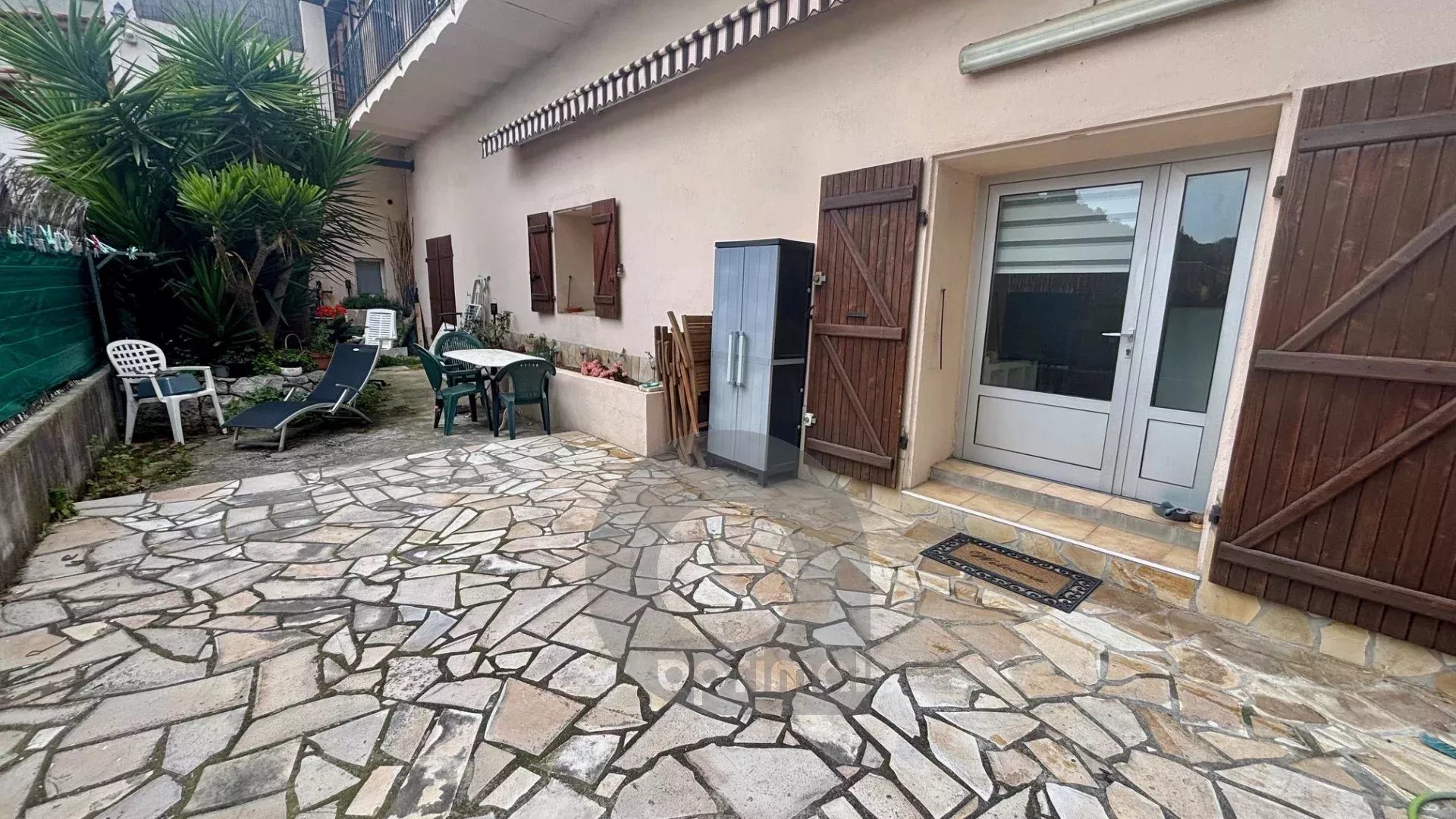 Agence immobilière de I.D.M. Properties
