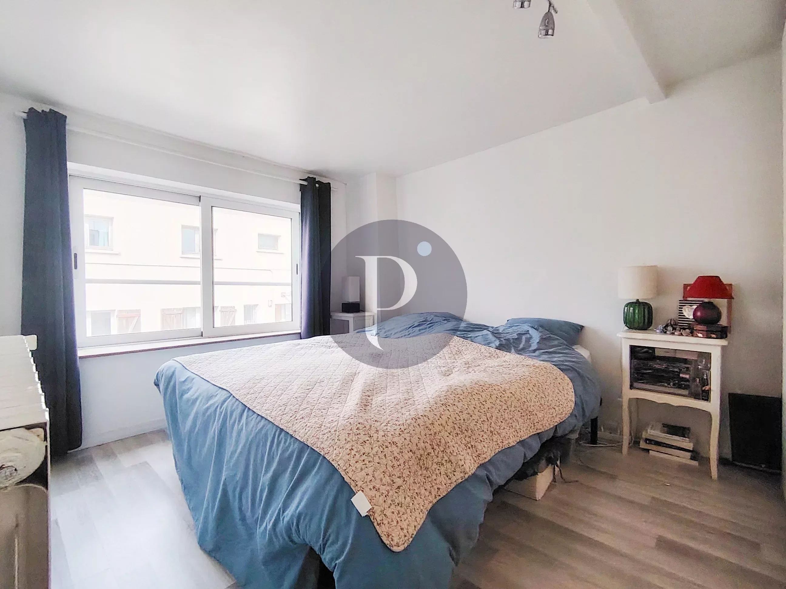 vente-appartement-3-pieces-gentilly-86883795
