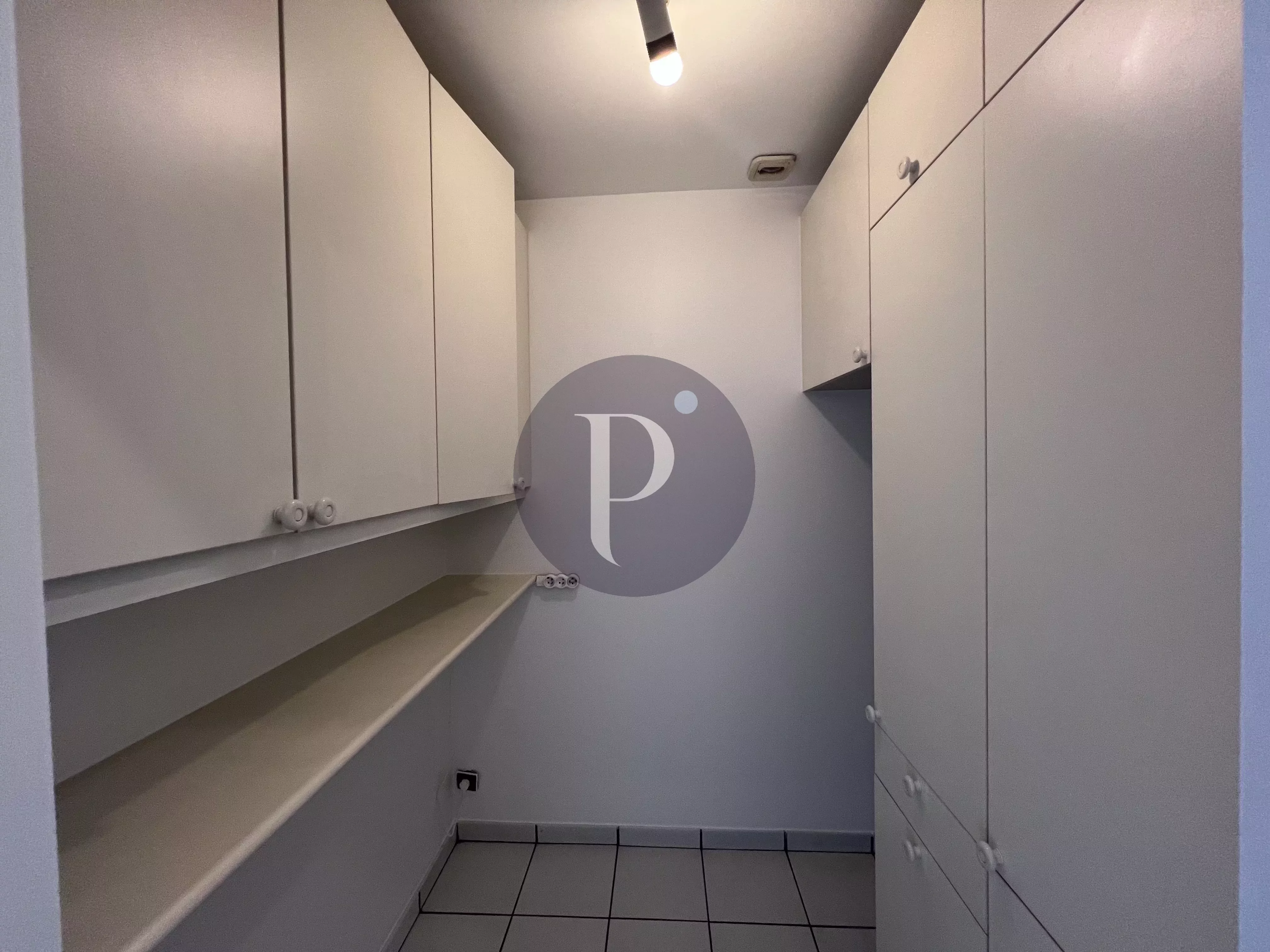 location-appartement-5-pieces-sceaux-84367749