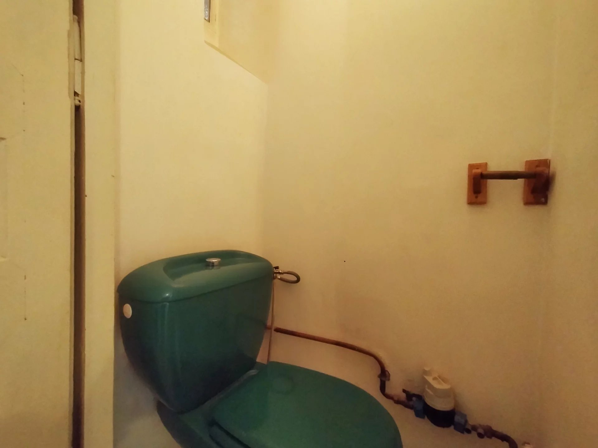 2348931 Location Lyon 6ème